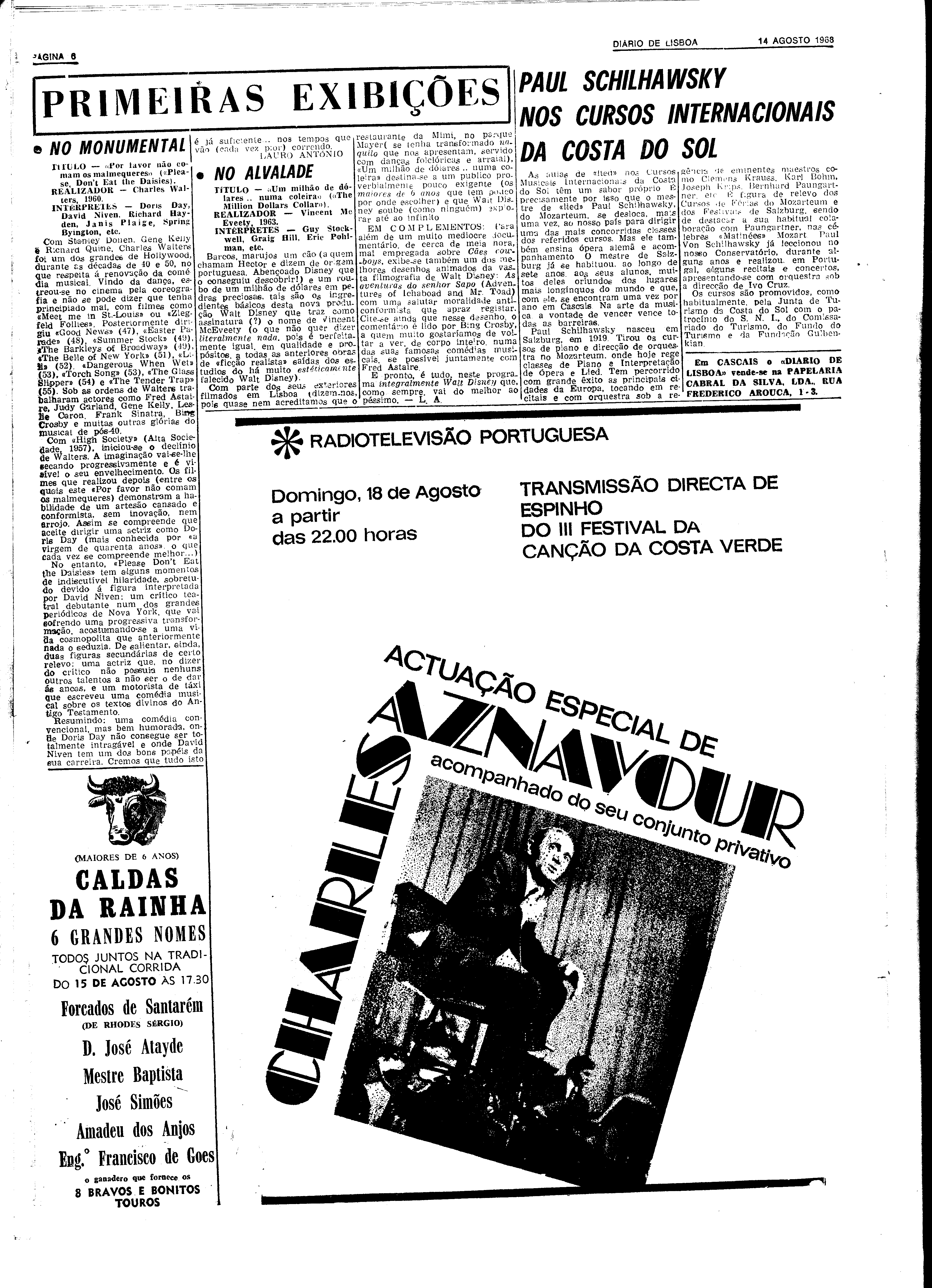 06591.129.22610- pag.6