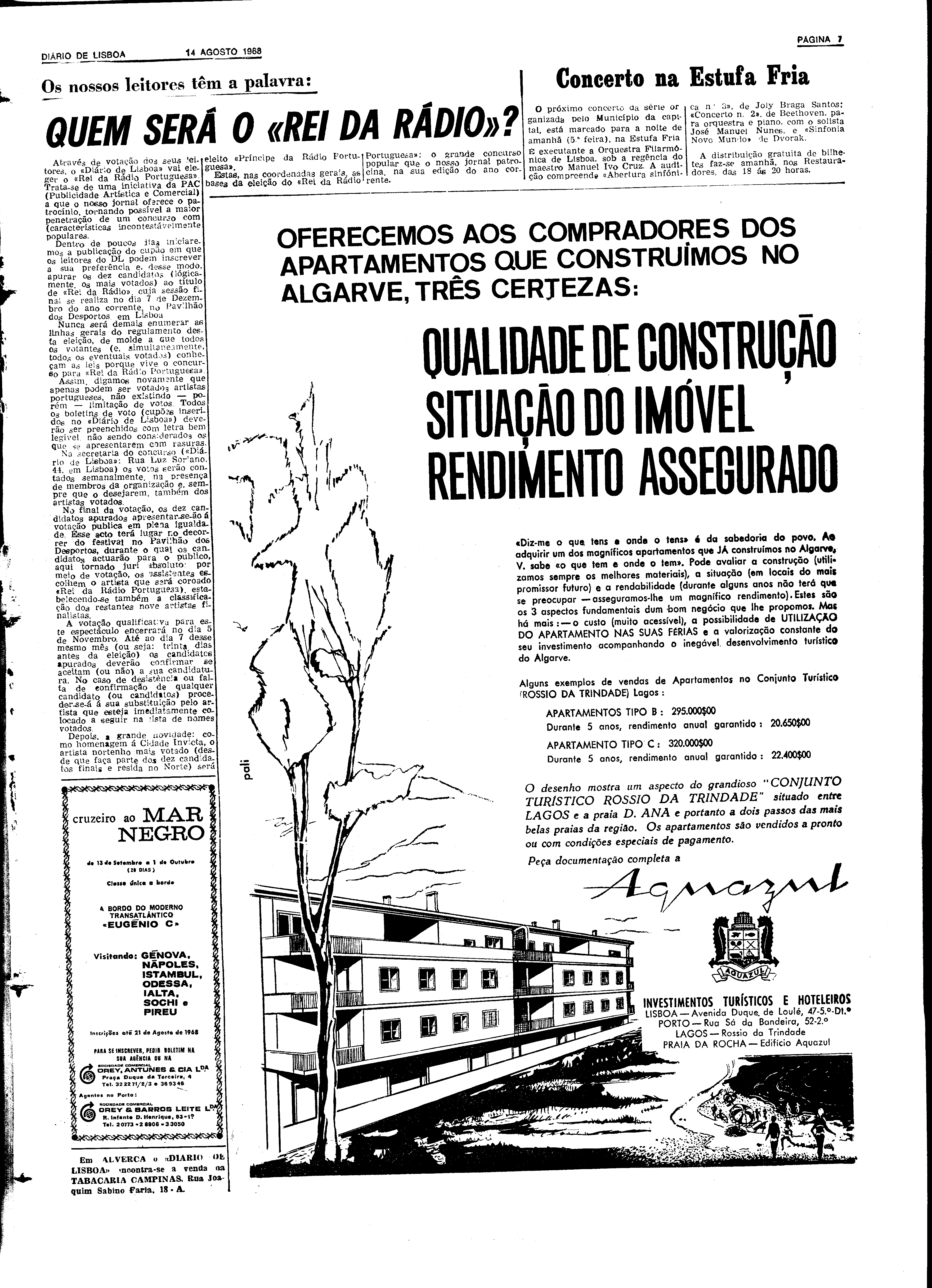 06591.129.22610- pag.7