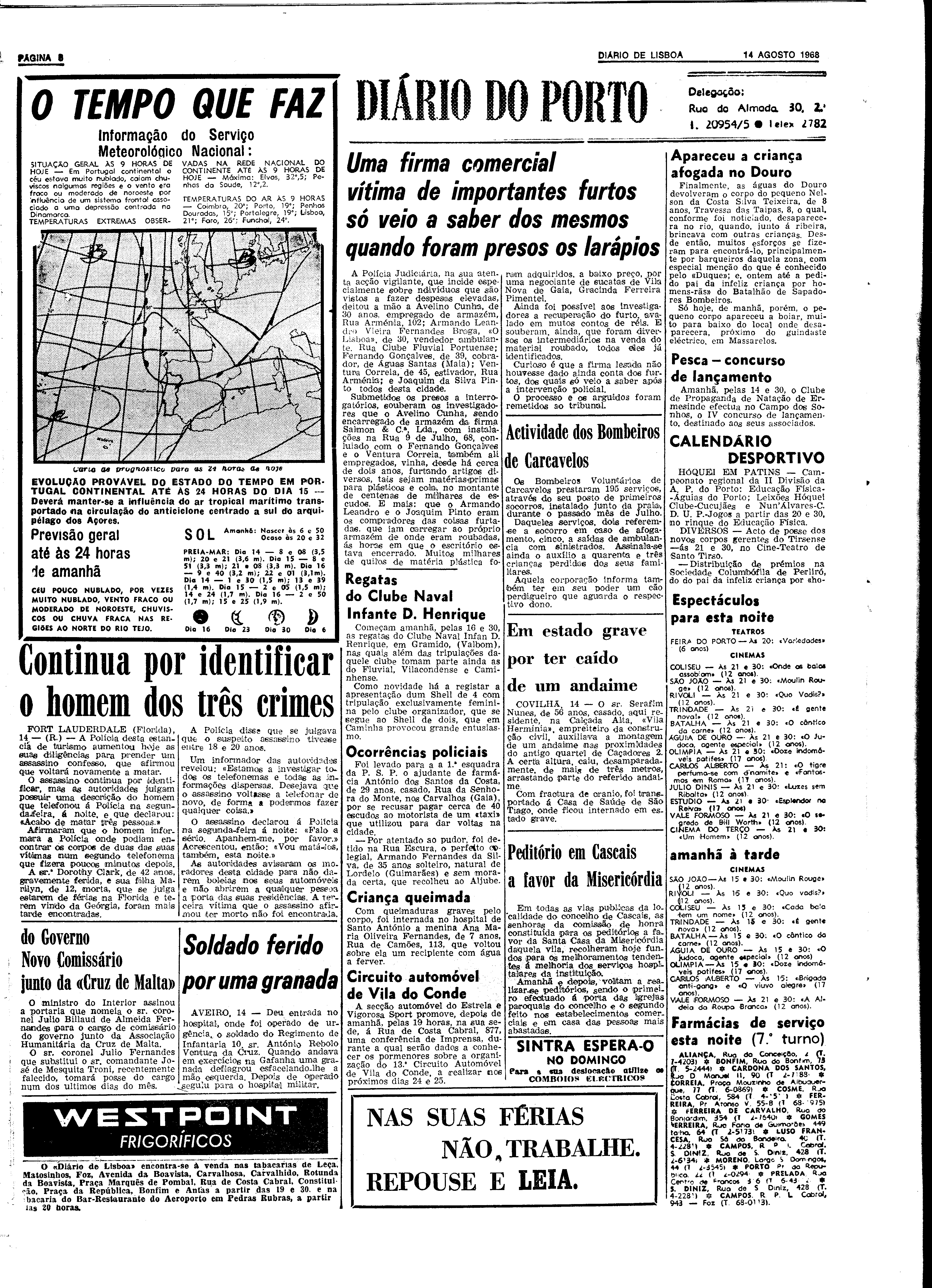 06591.129.22610- pag.8