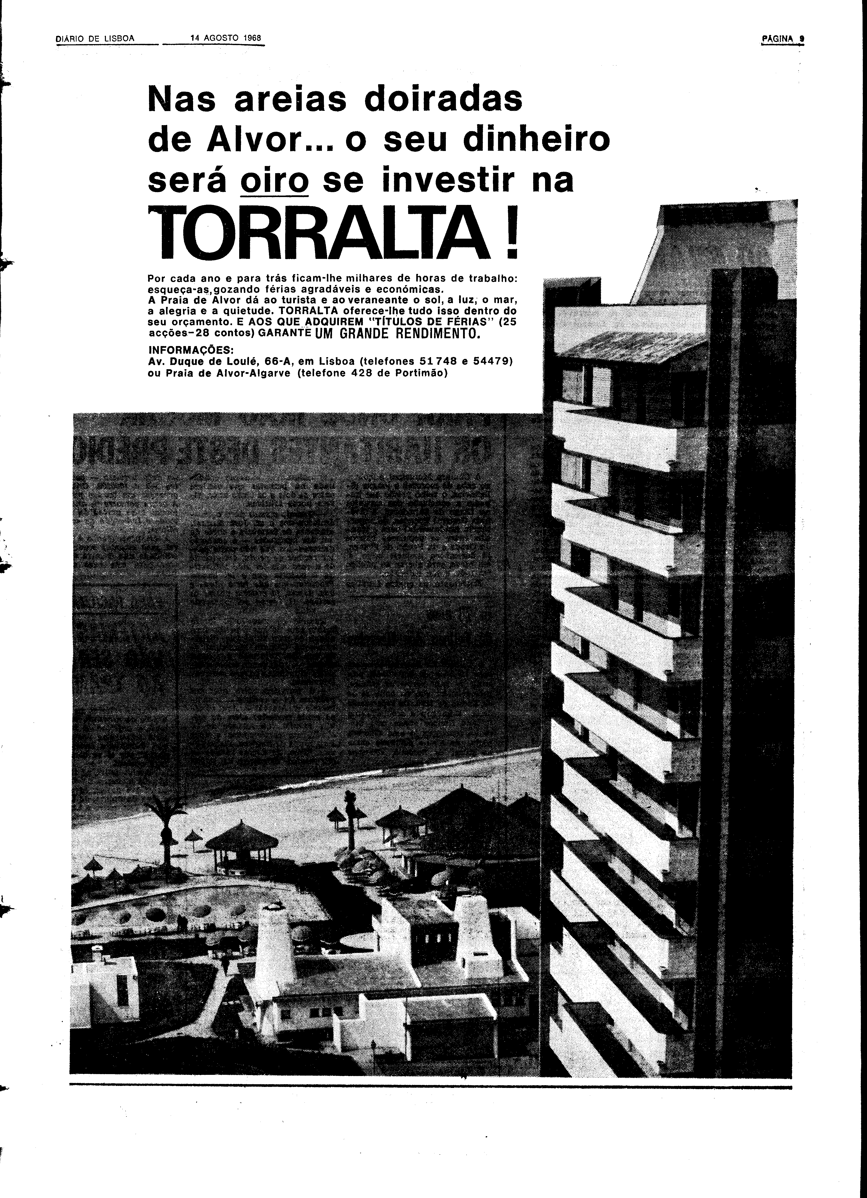 06591.129.22610- pag.9