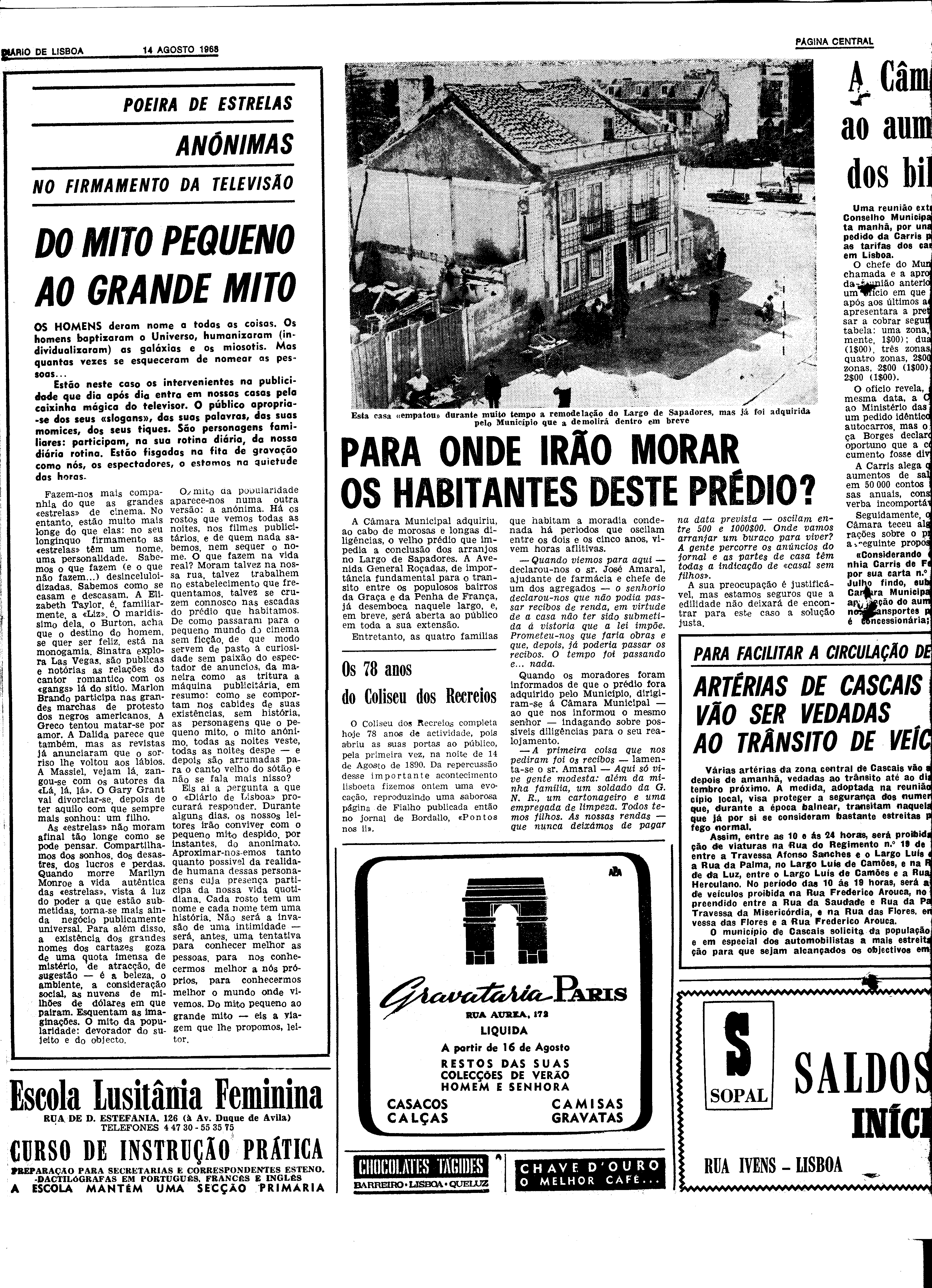 06591.129.22610- pag.10