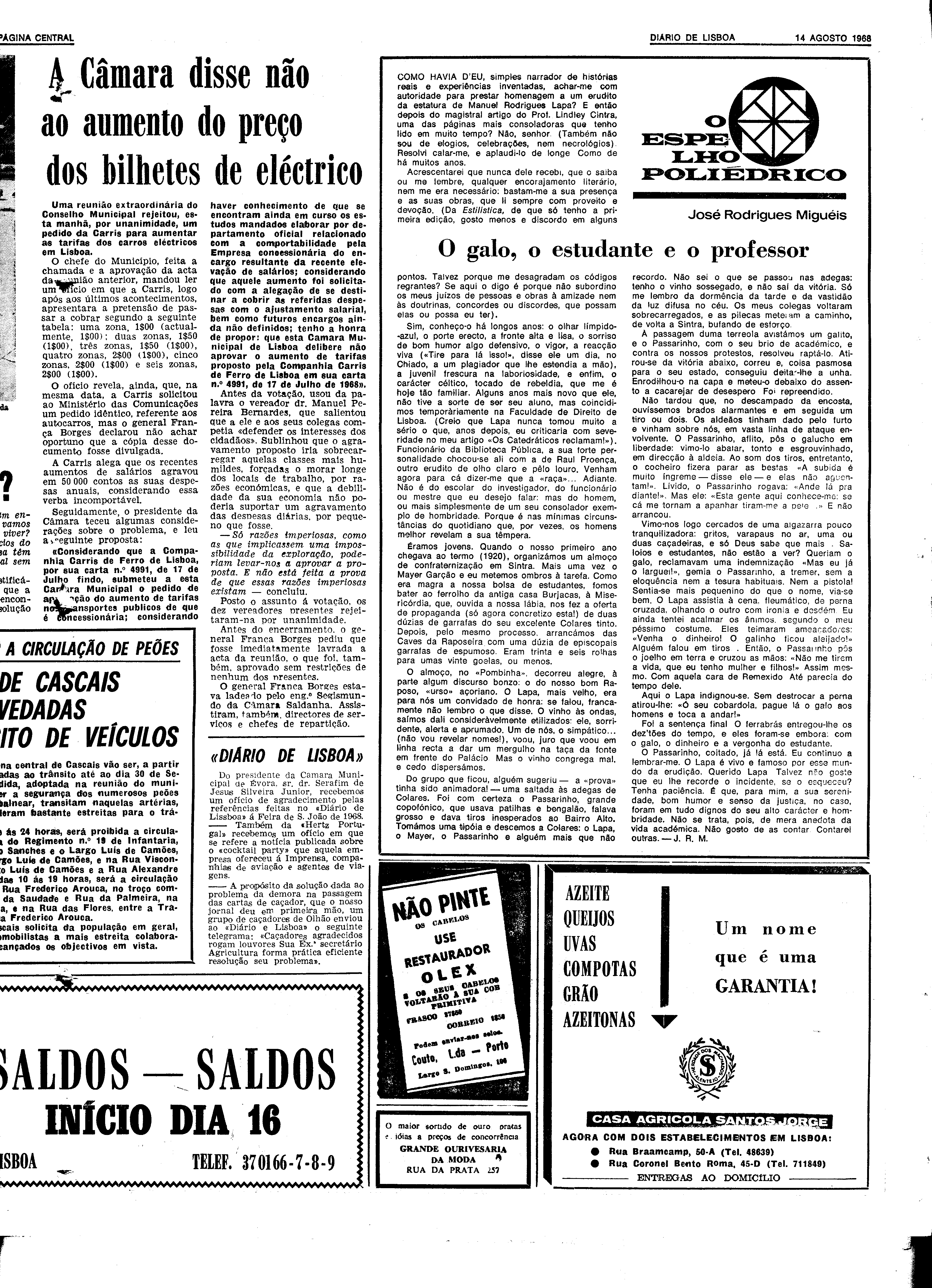 06591.129.22610- pag.11