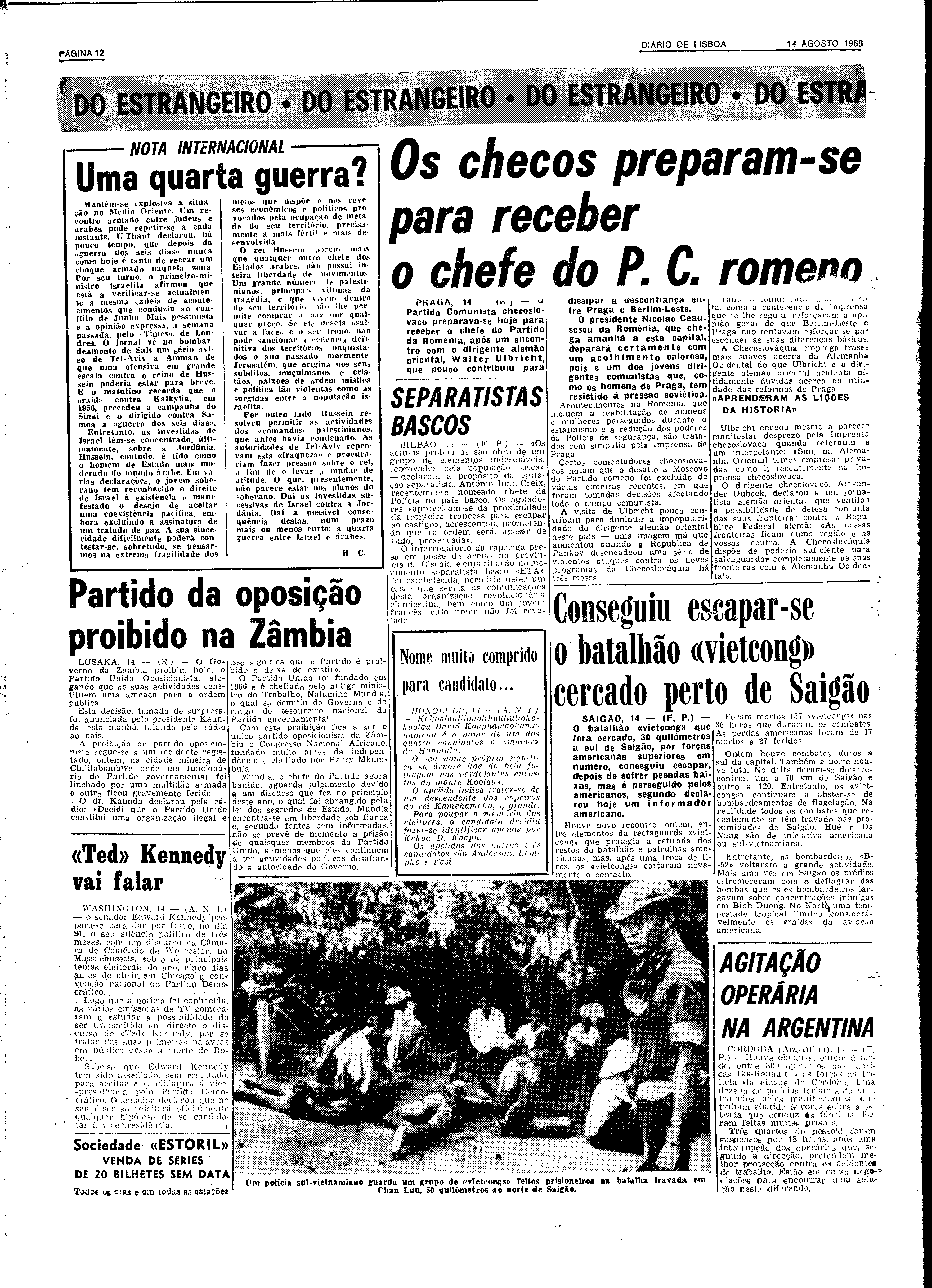 06591.129.22610- pag.12