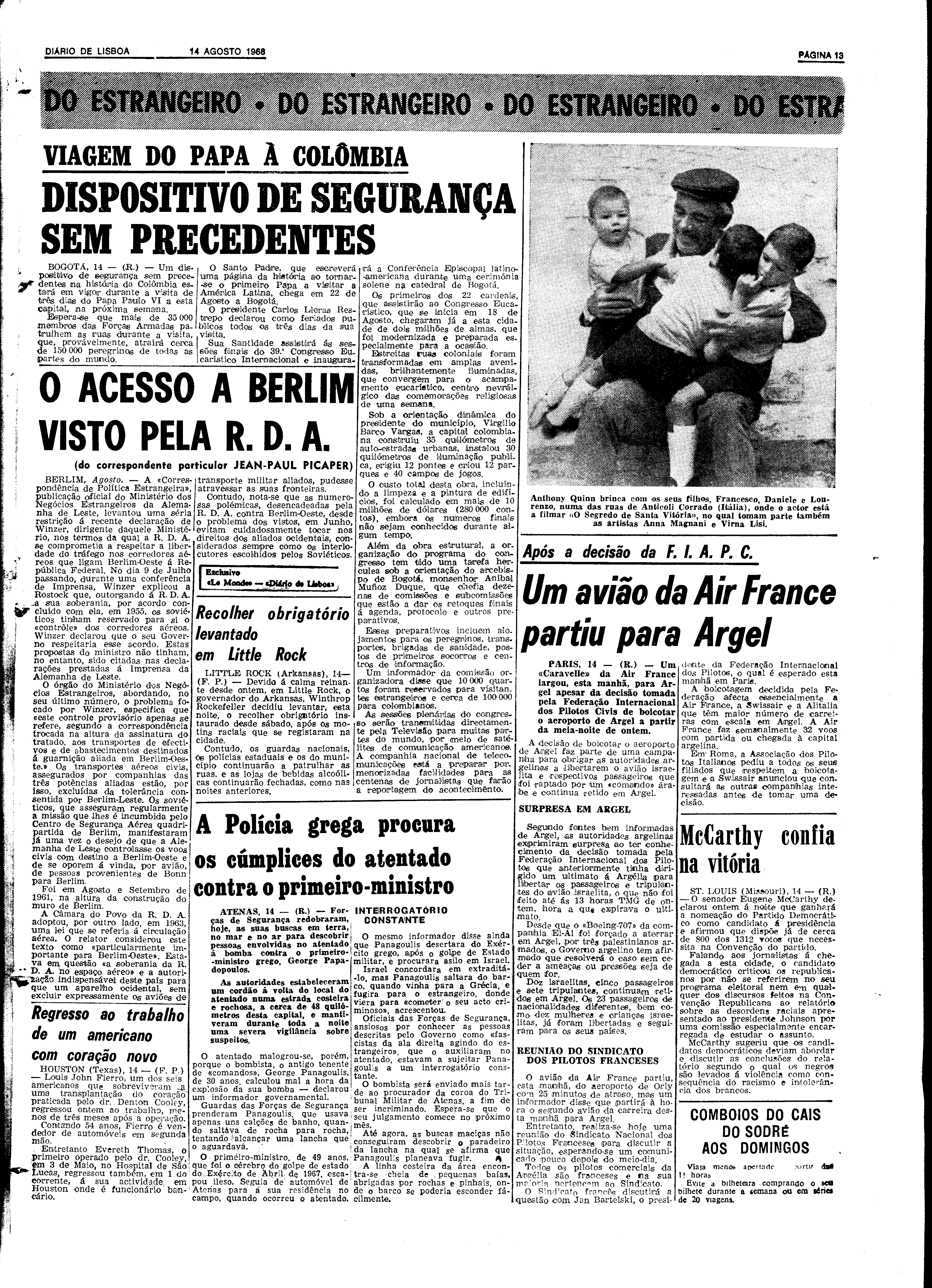 06591.129.22610- pag.13