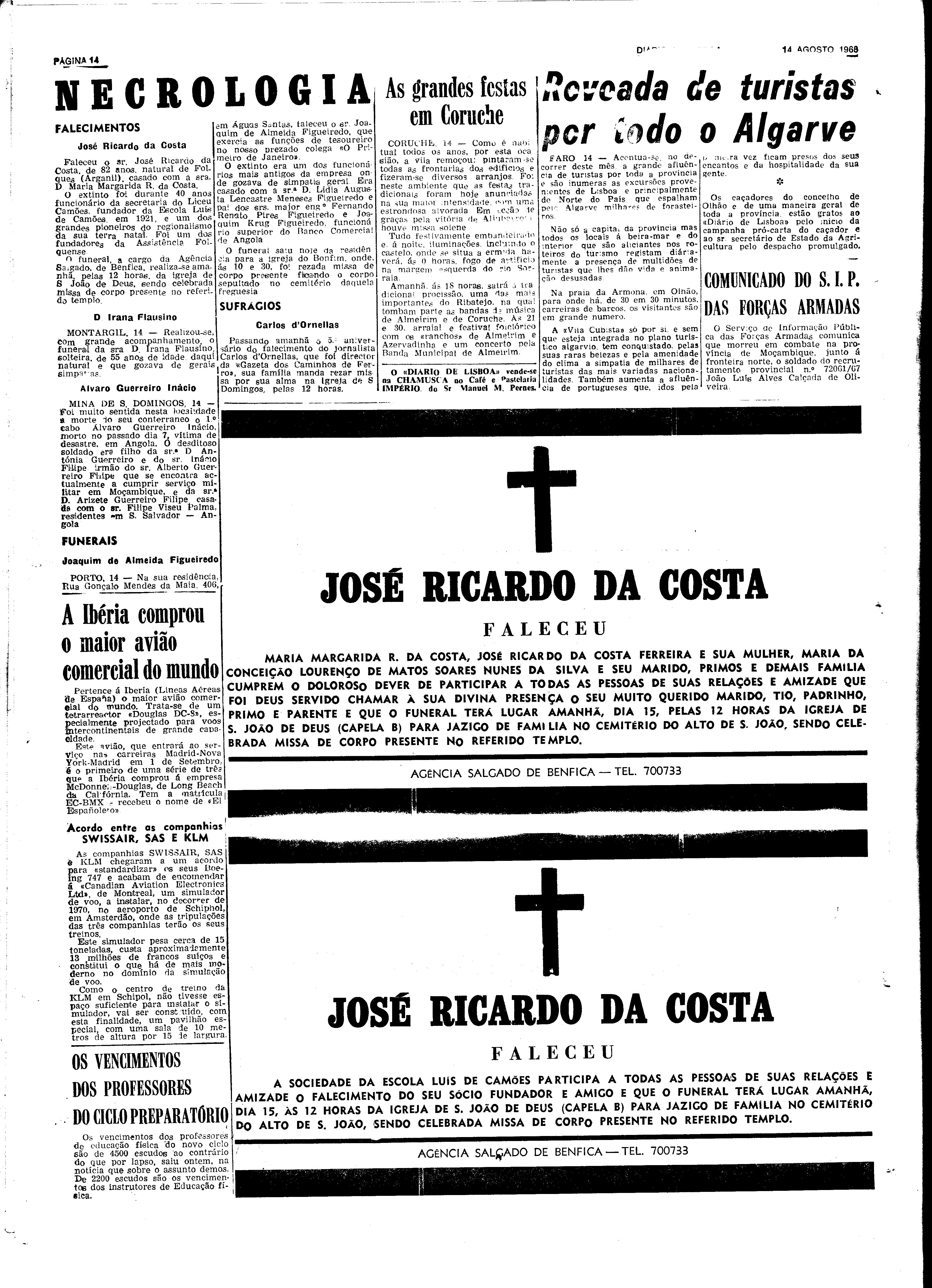 06591.129.22610- pag.14