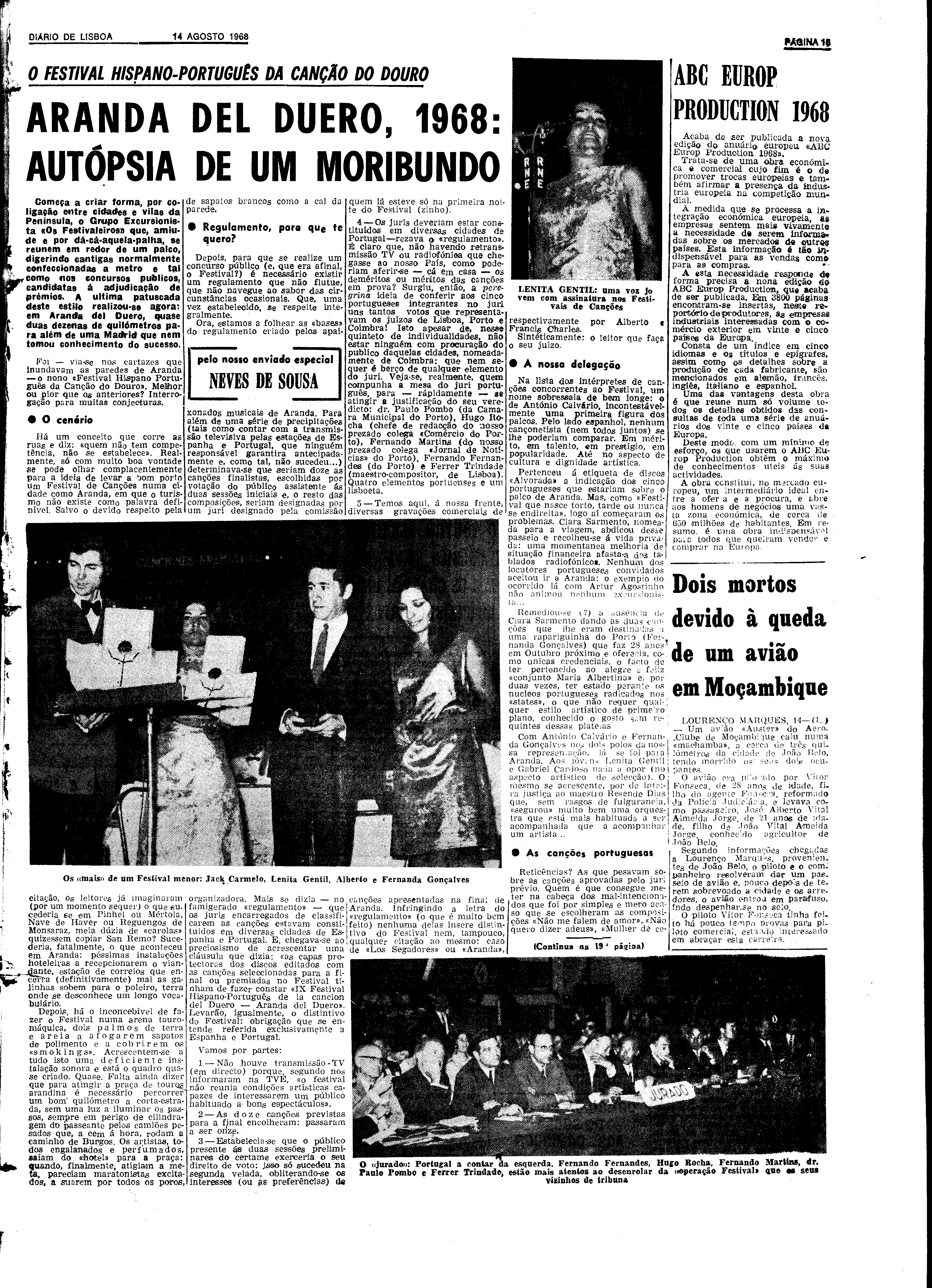 06591.129.22610- pag.15