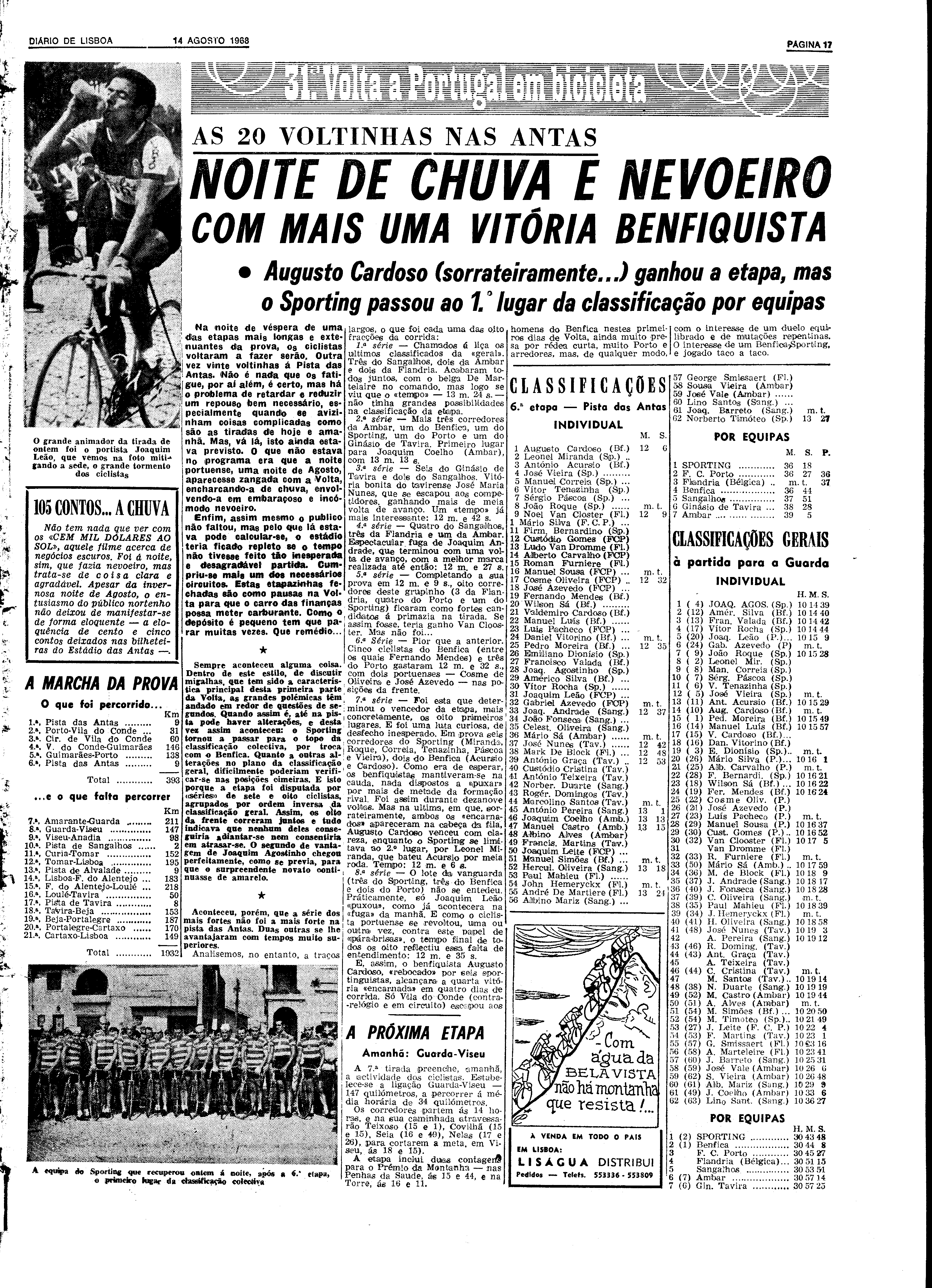 06591.129.22610- pag.17