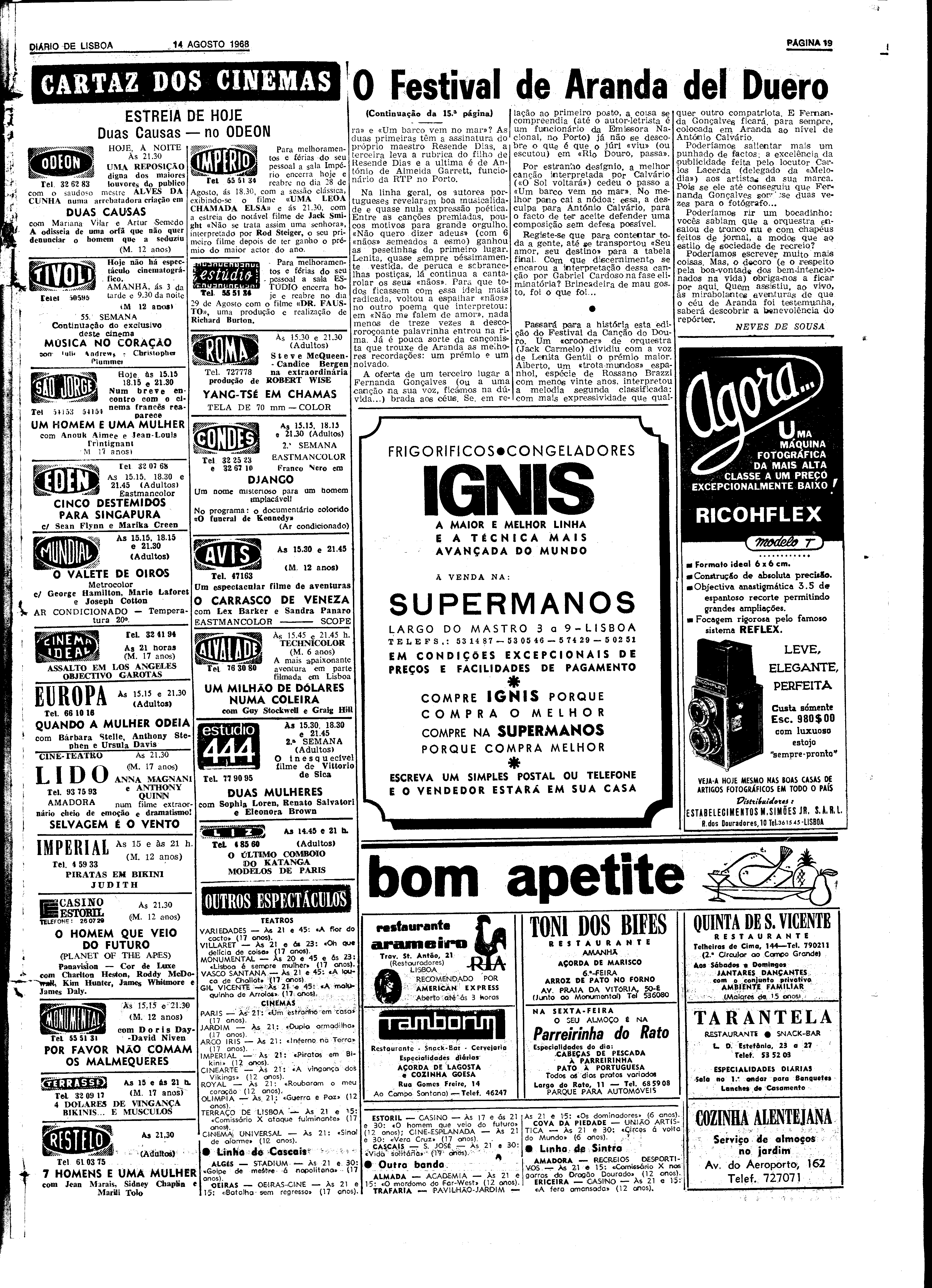 06591.129.22610- pag.19