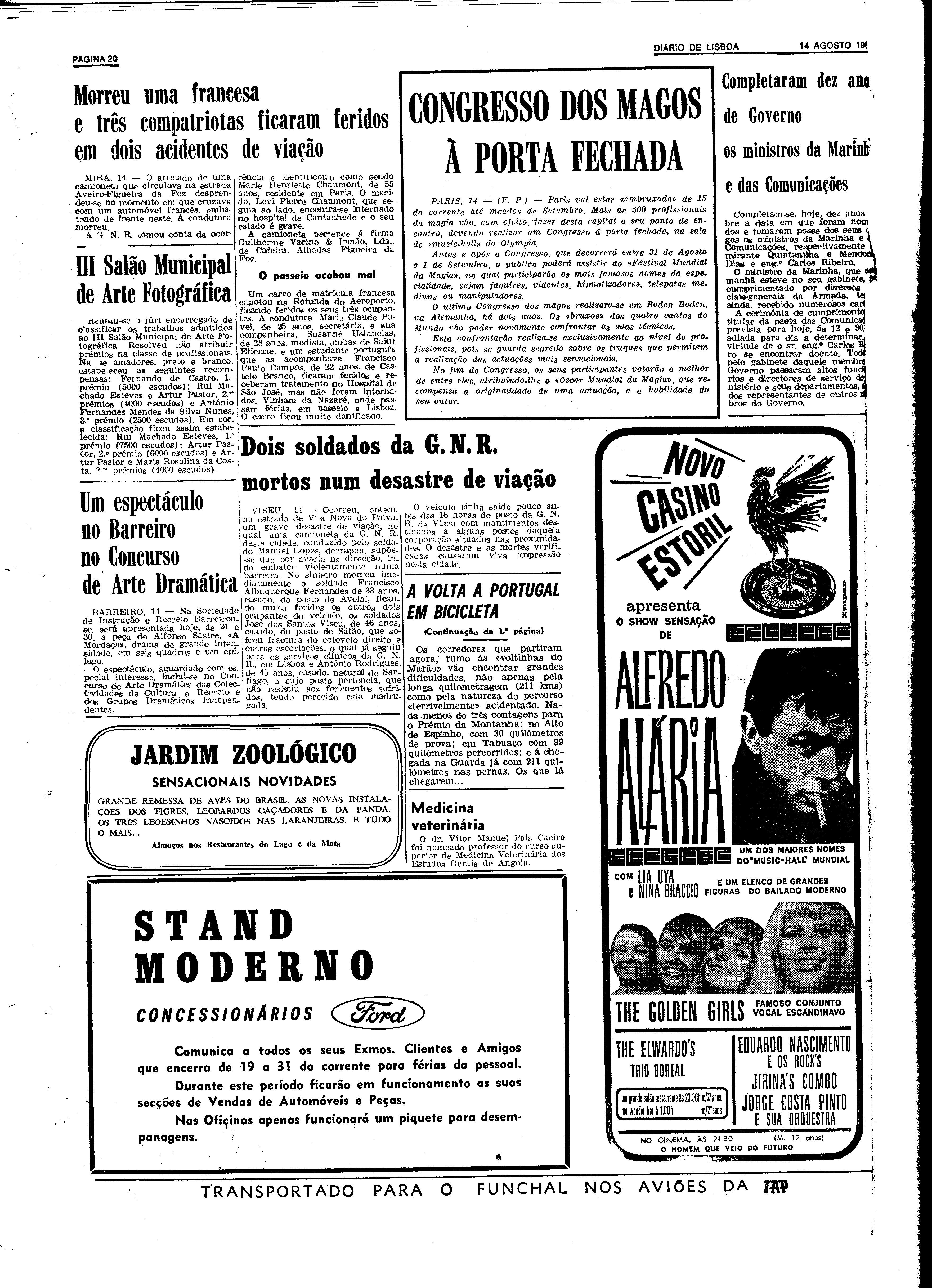 06591.129.22610- pag.20