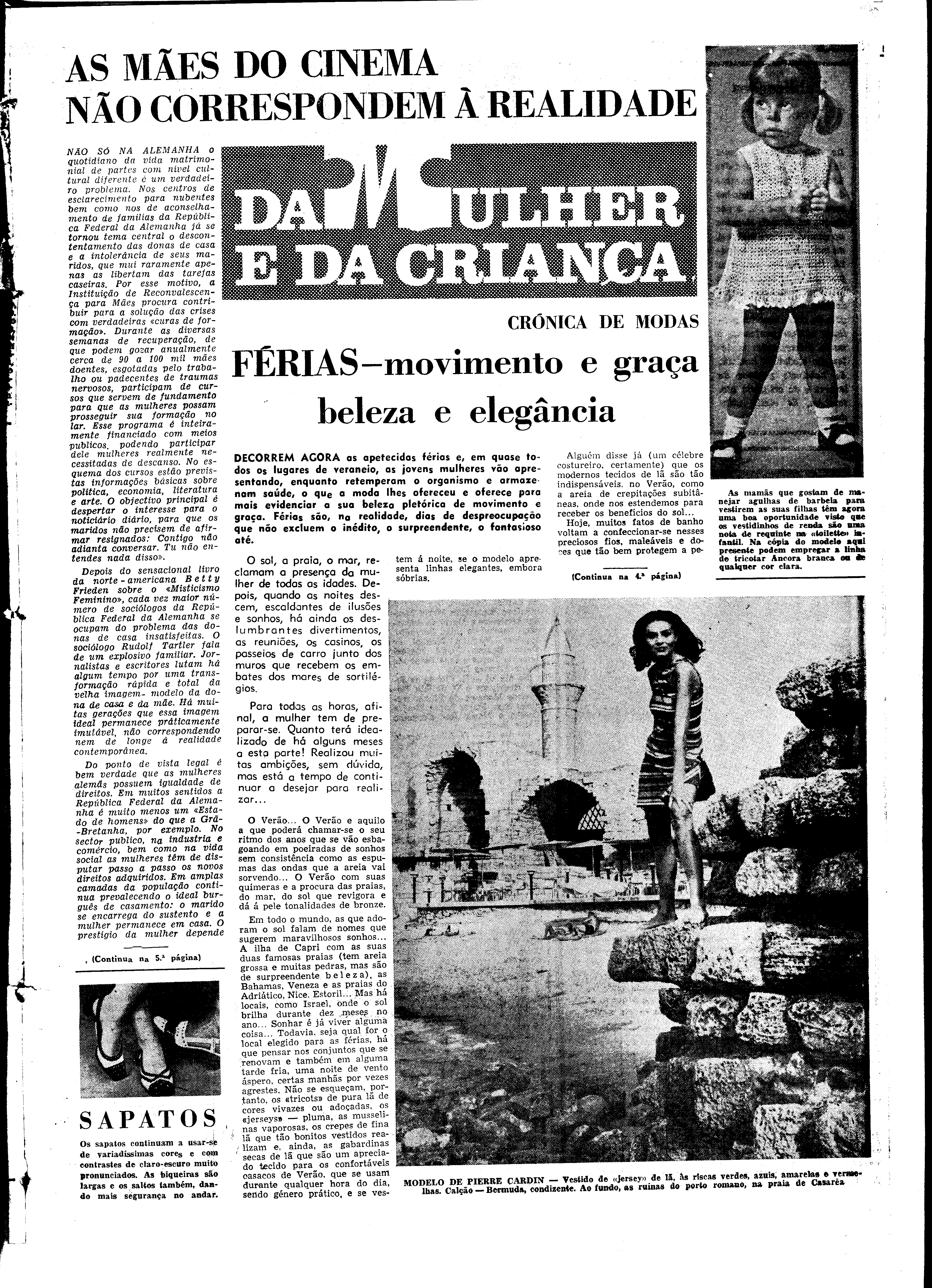 06591.129.22610- pag.21