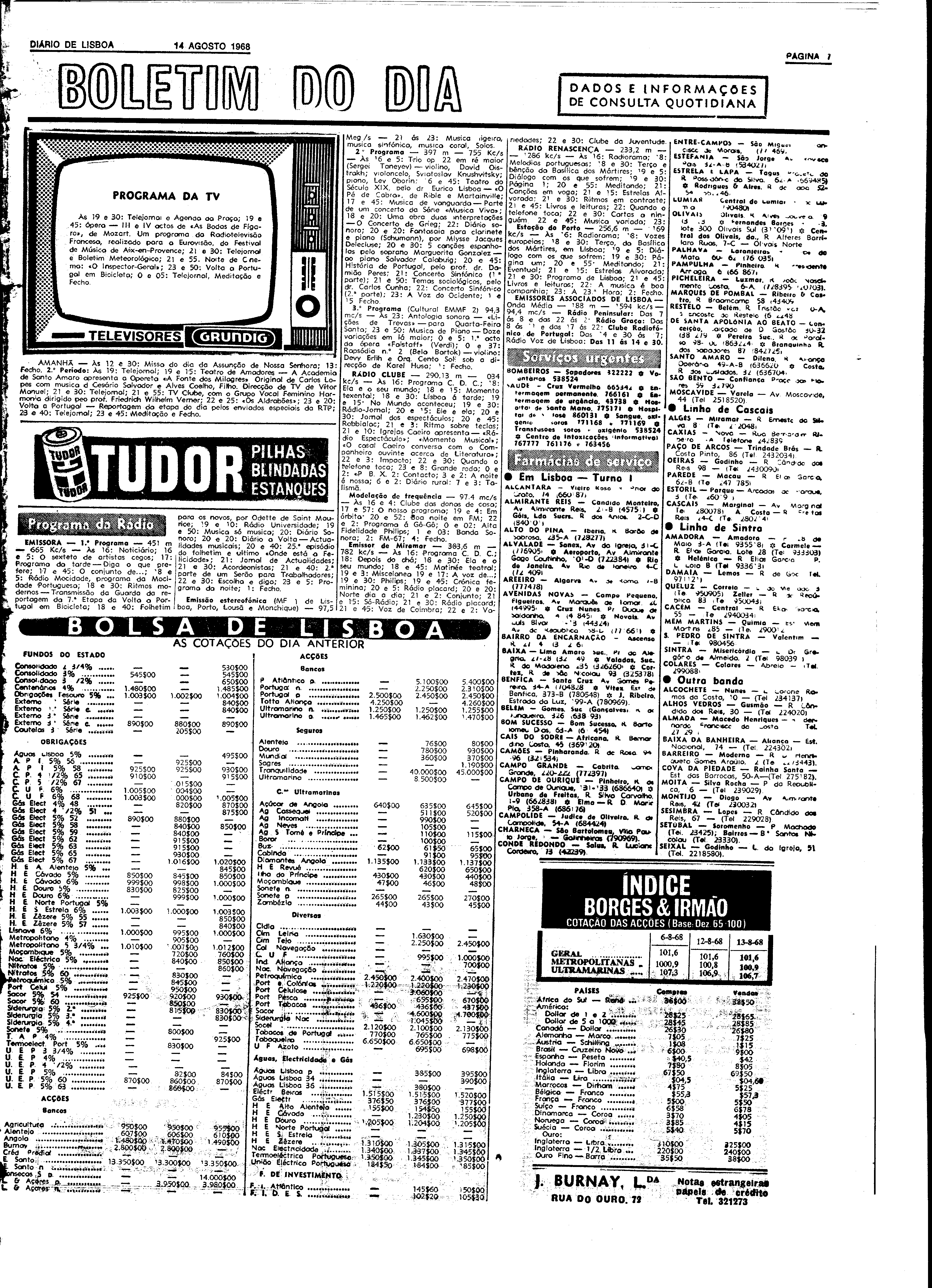 06591.129.22610- pag.27