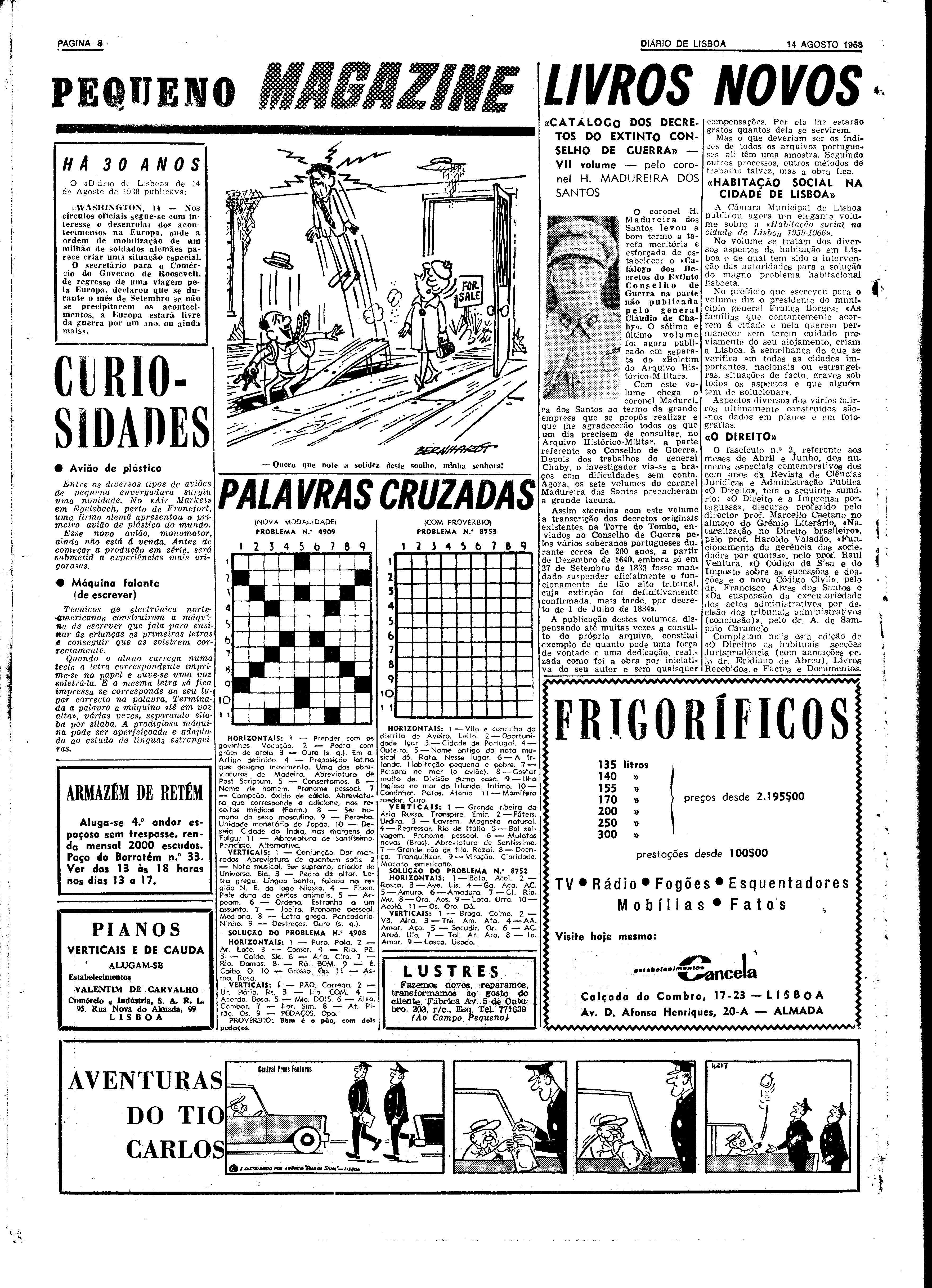 06591.129.22610- pag.28