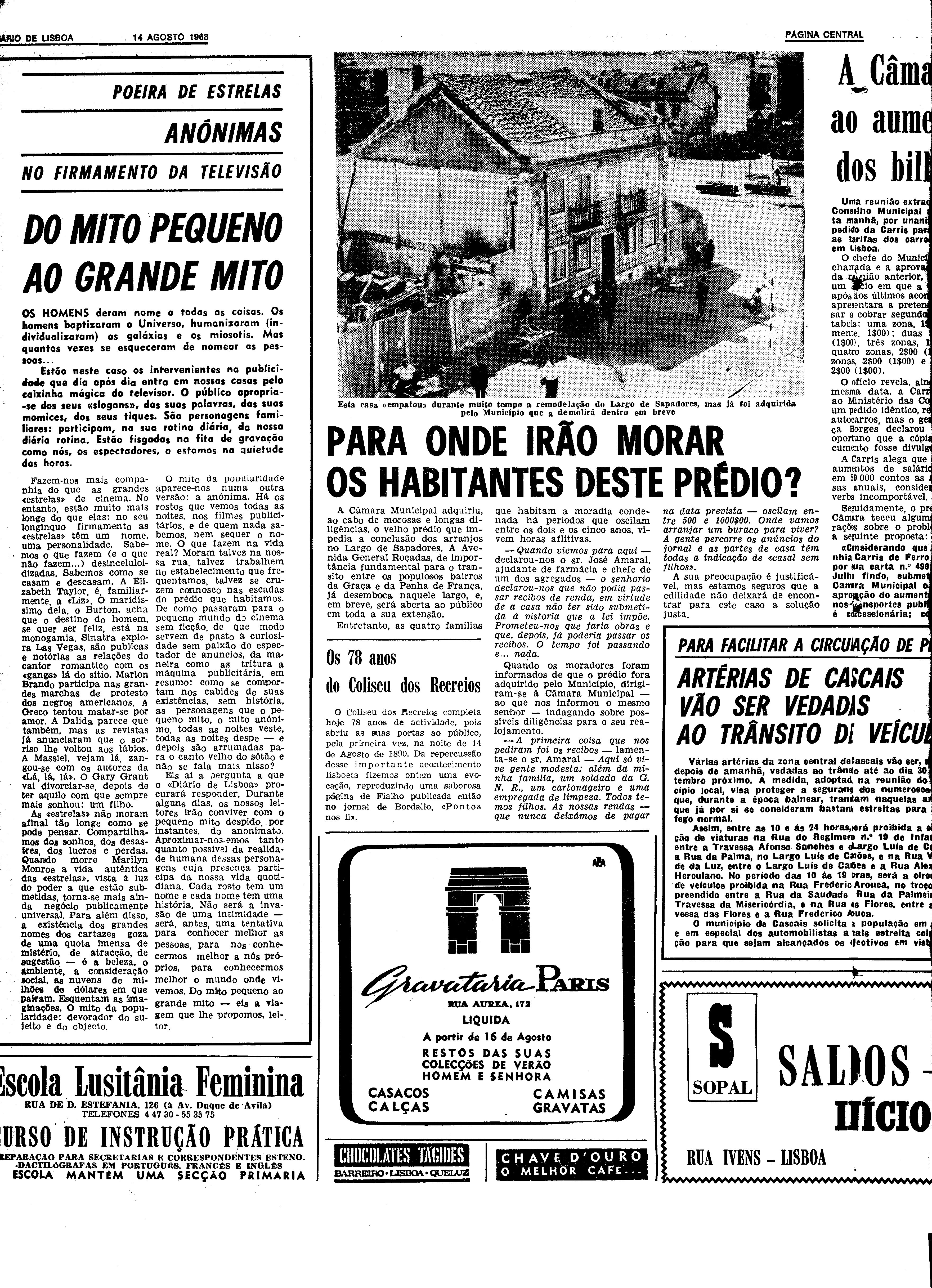 06591.129.22612- pag.10