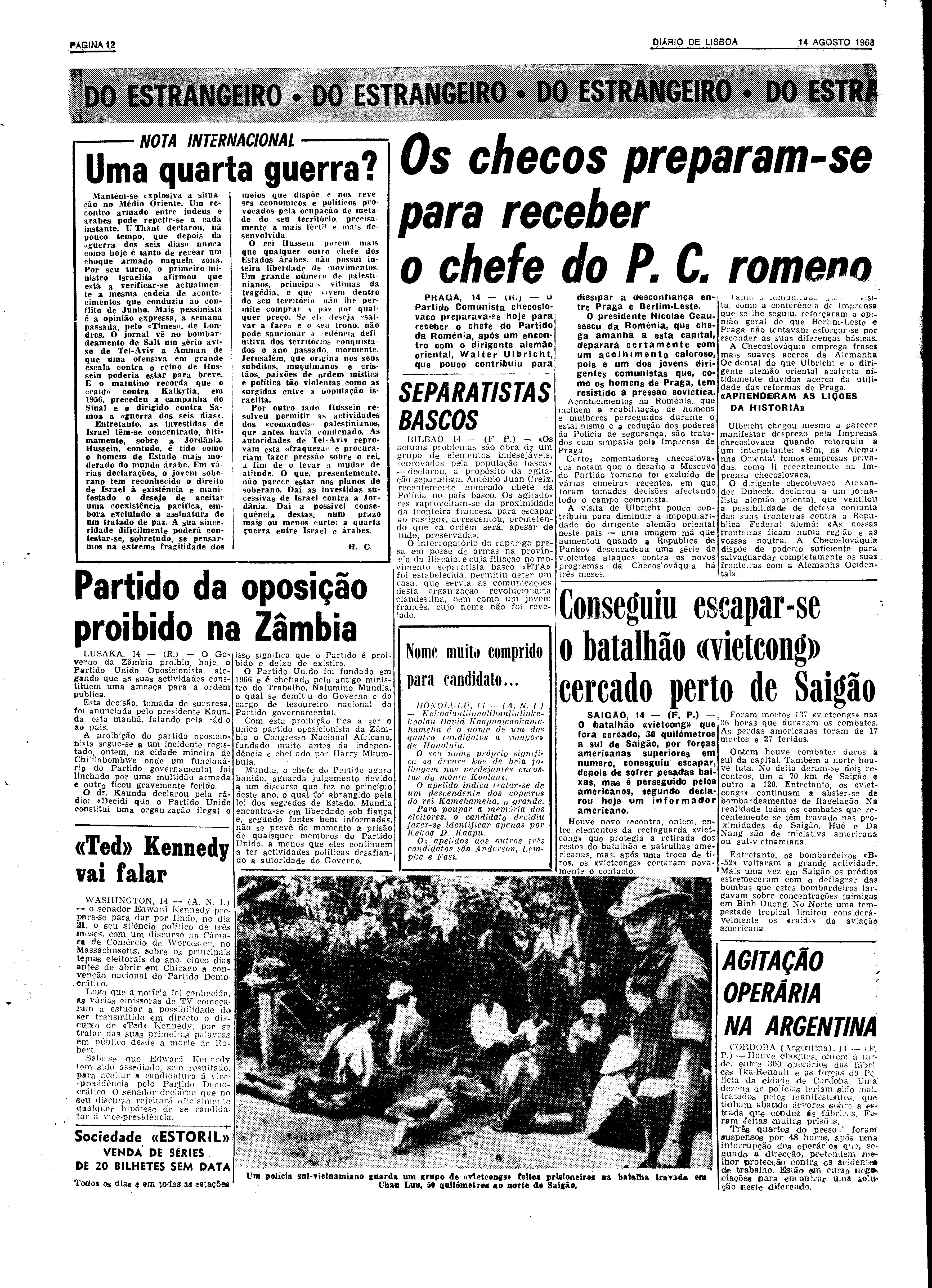 06591.129.22612- pag.12
