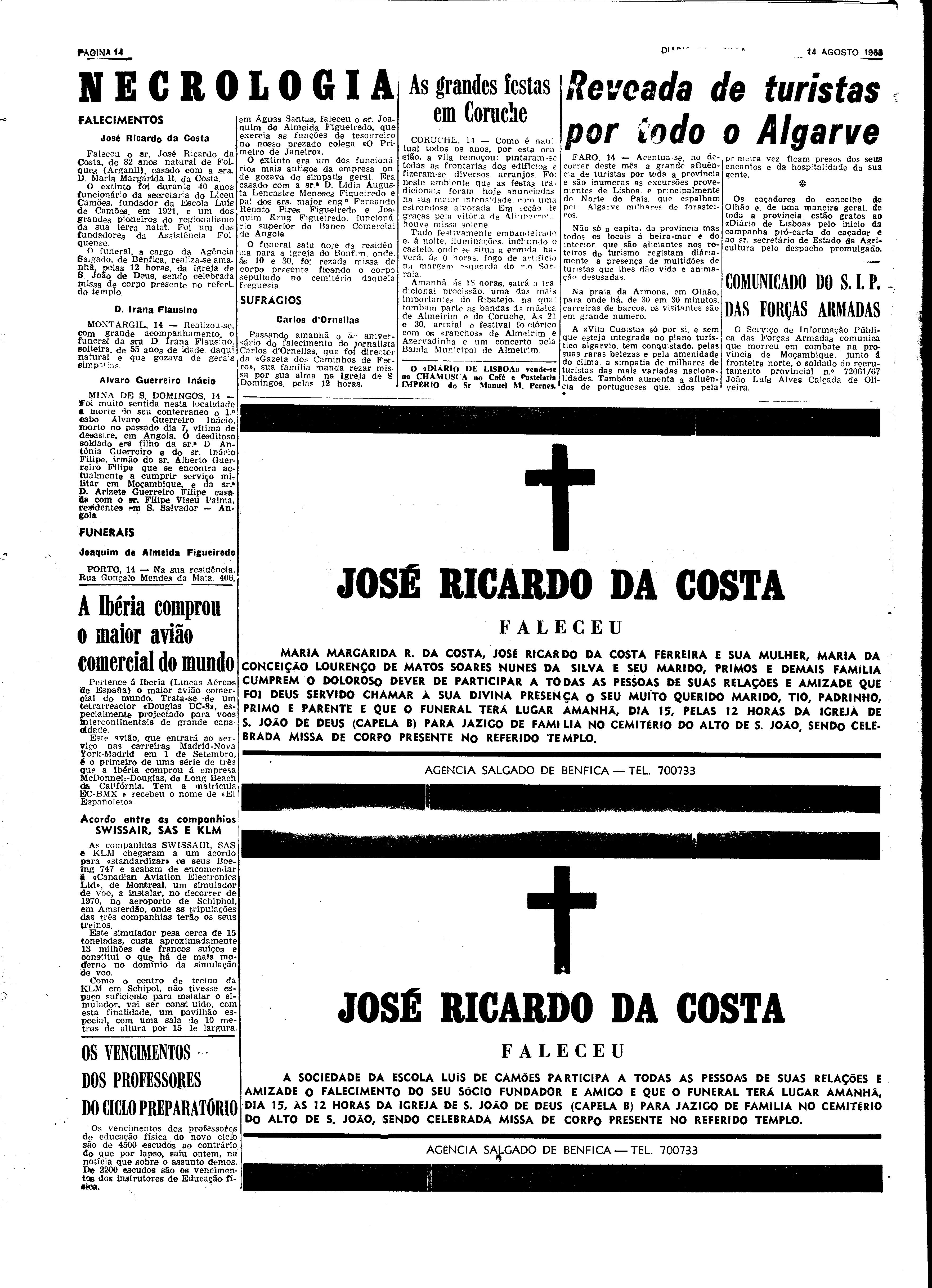 06591.129.22612- pag.14