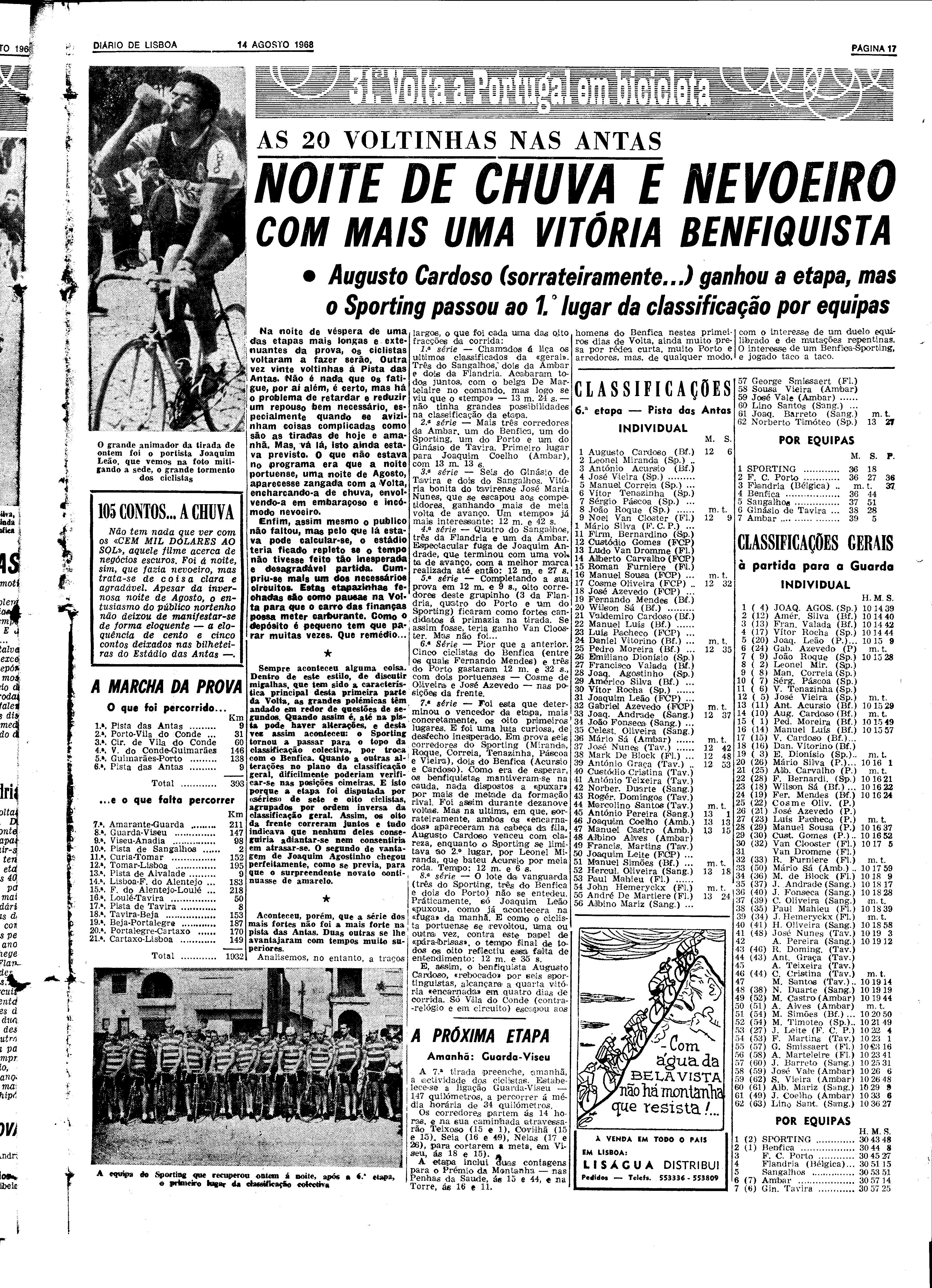 06591.129.22612- pag.17