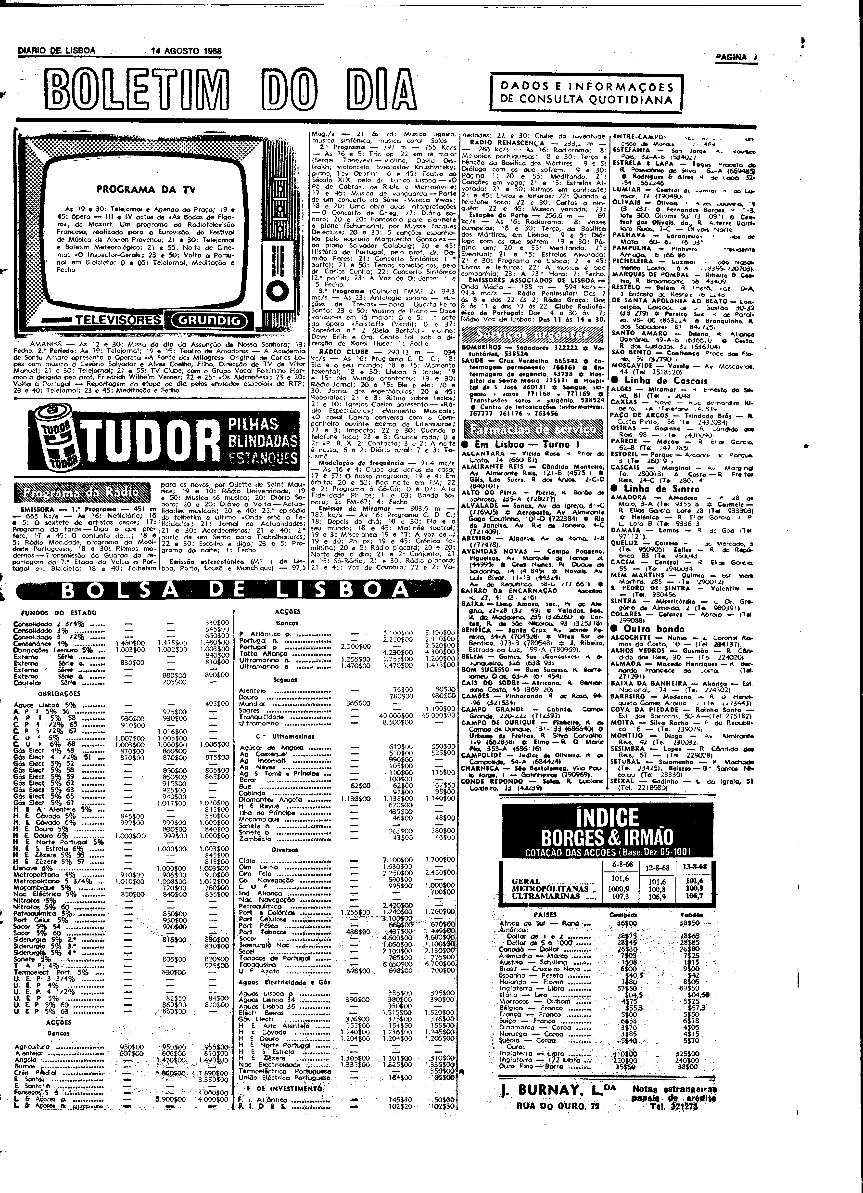 06591.129.22612- pag.27