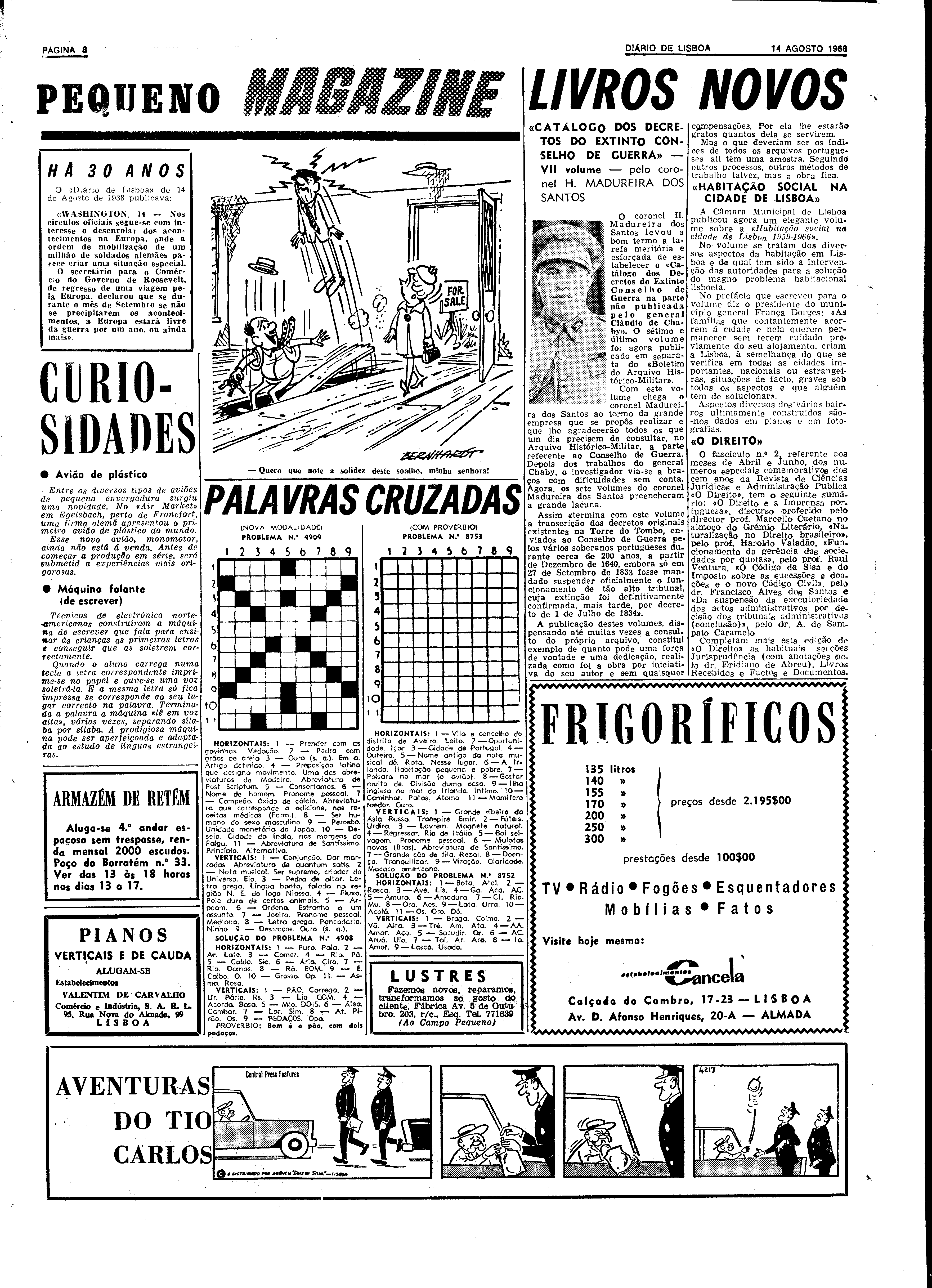 06591.129.22612- pag.28