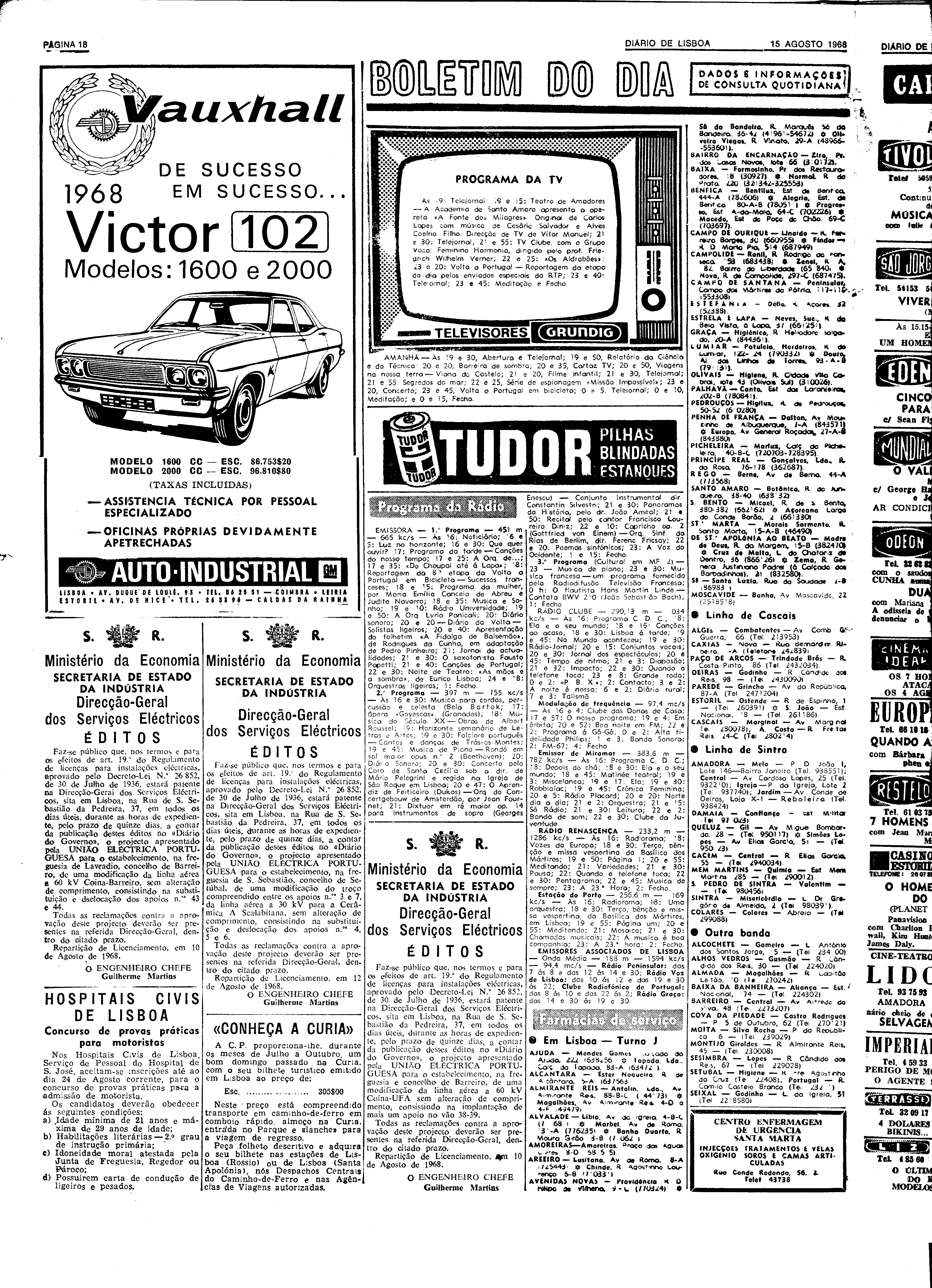06591.129.22614- pag.18