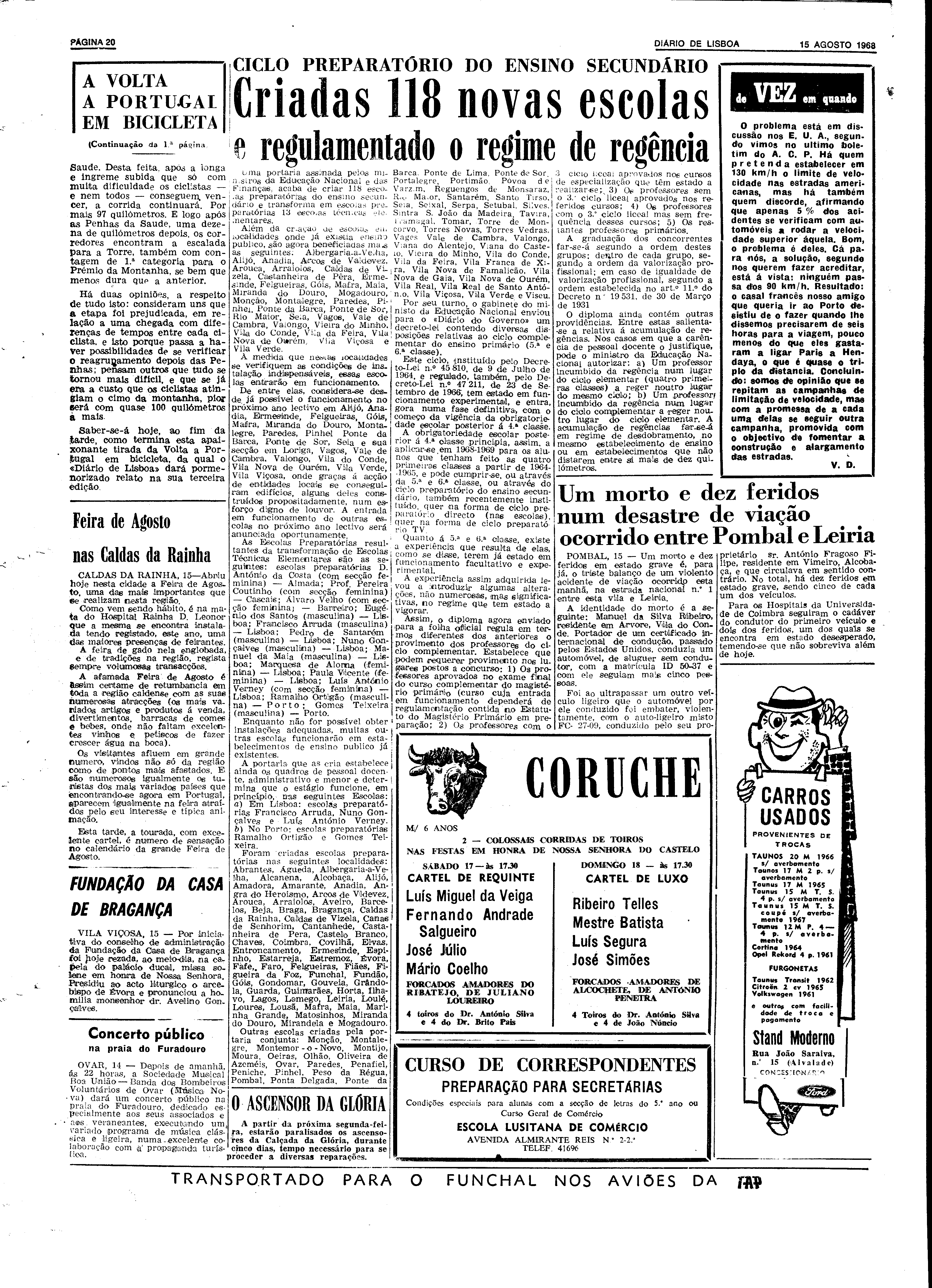 06591.129.22614- pag.20