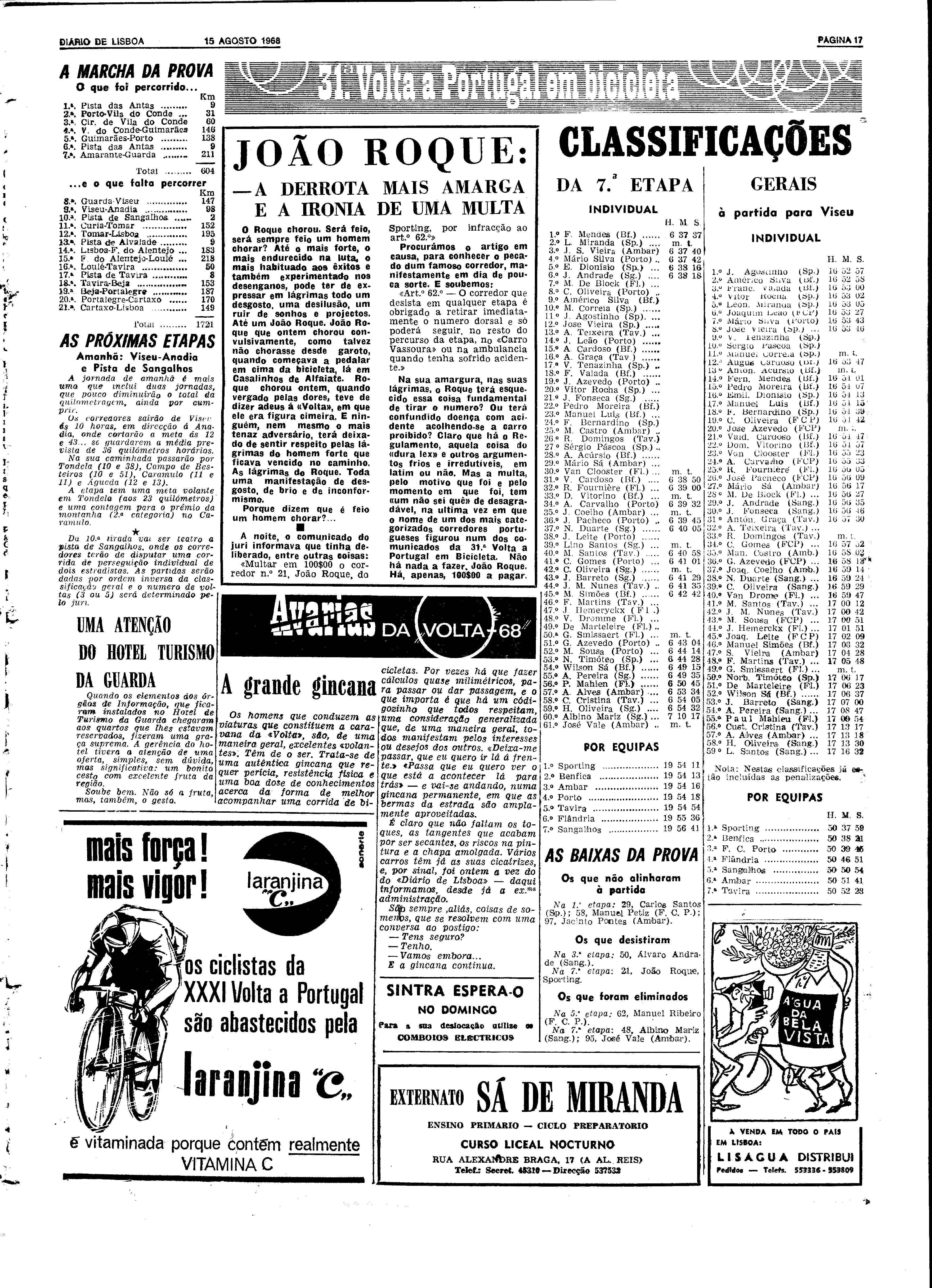 06591.129.22616- pag.17