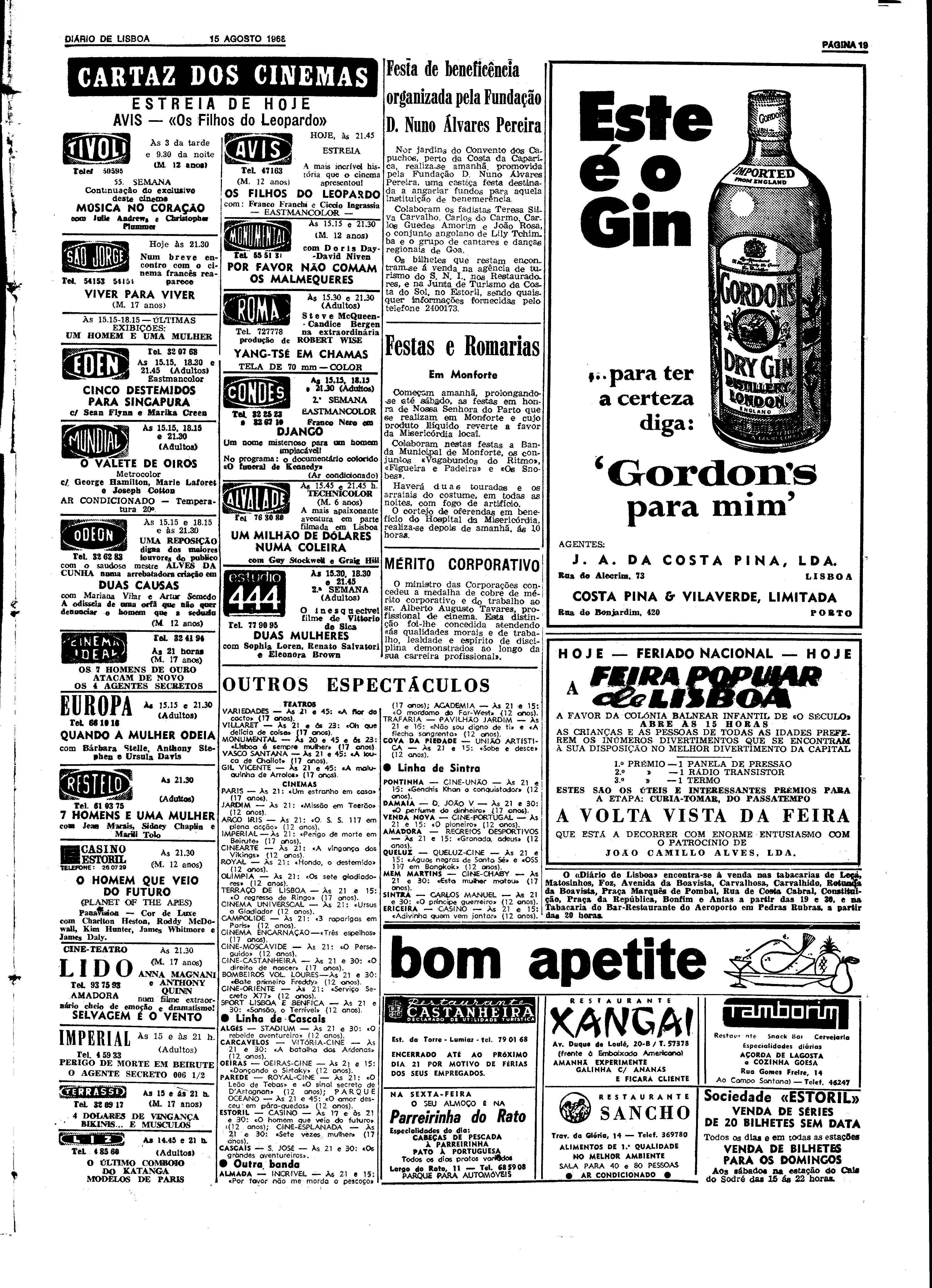 06591.129.22616- pag.19