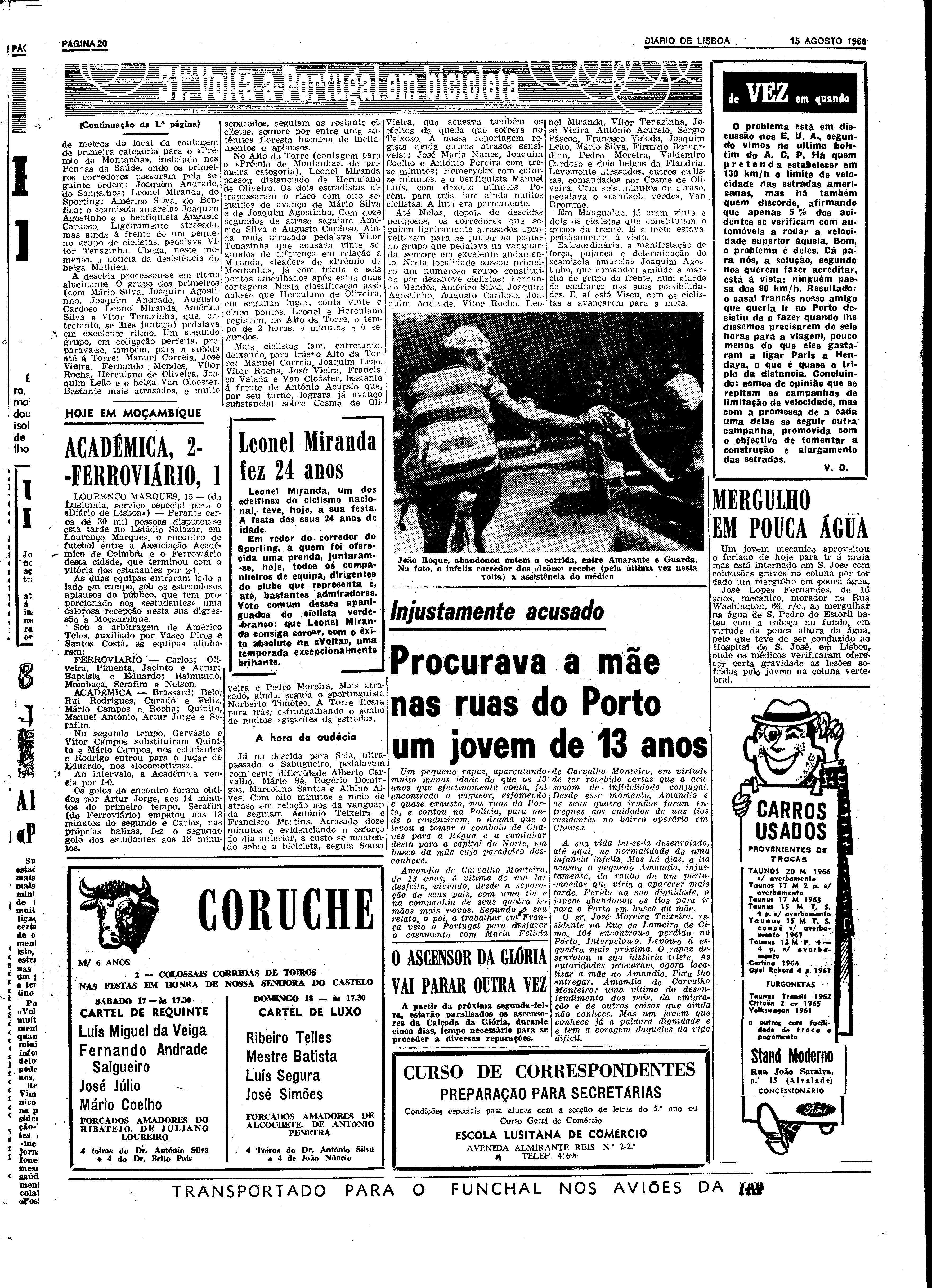 06591.129.22616- pag.20