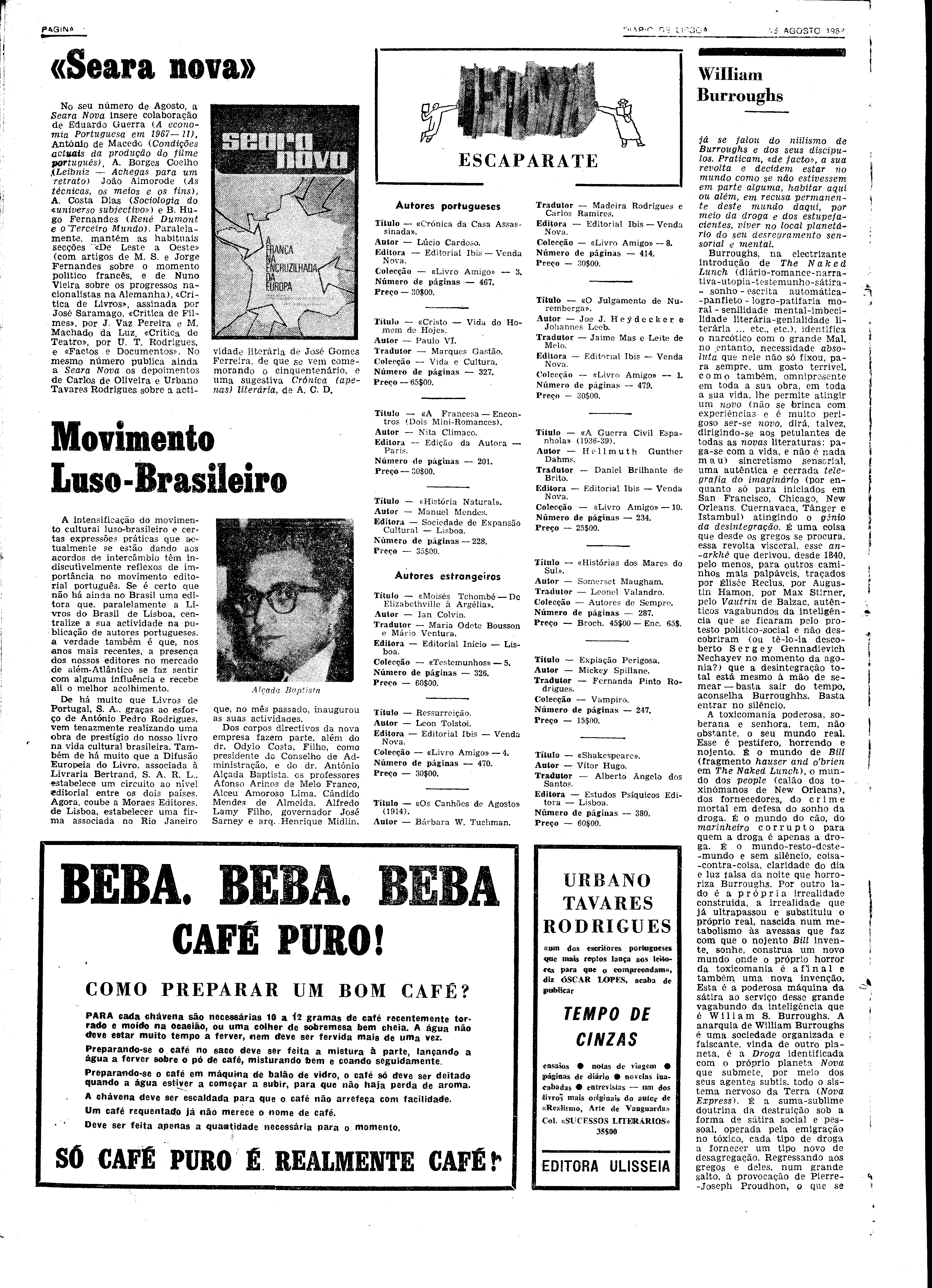 06591.129.22616- pag.26