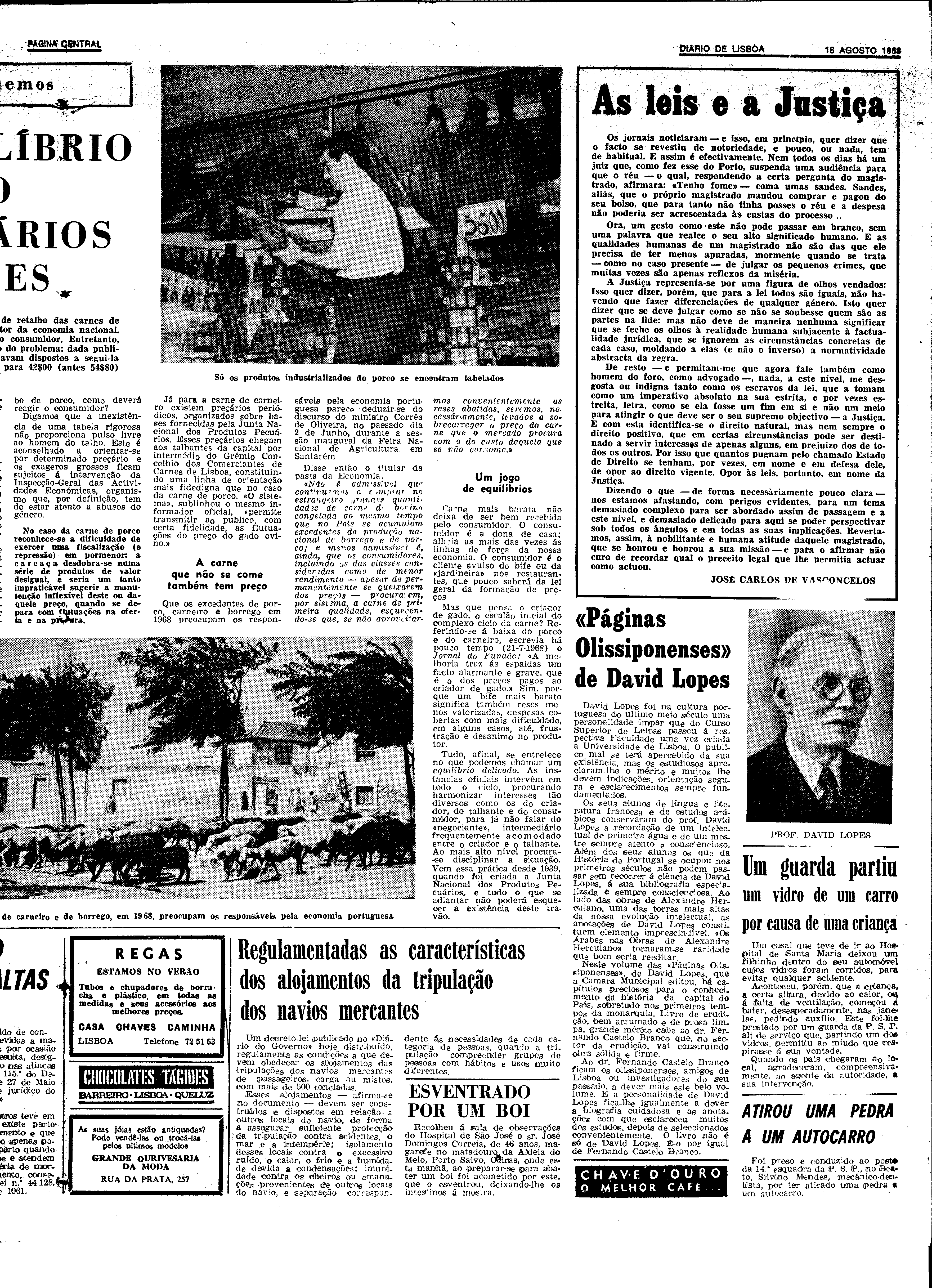 06591.129.22618- pag.15