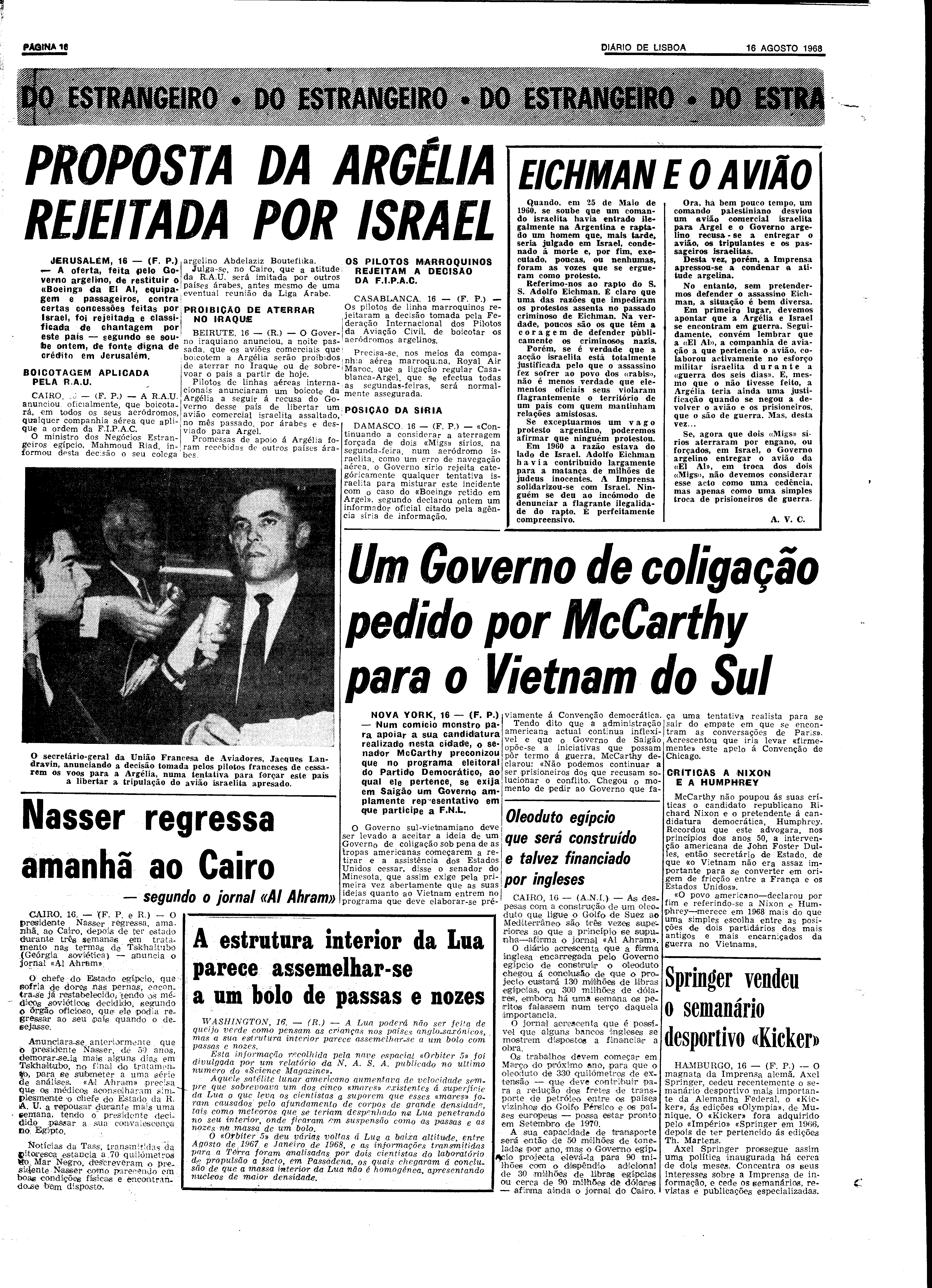 06591.129.22618- pag.16
