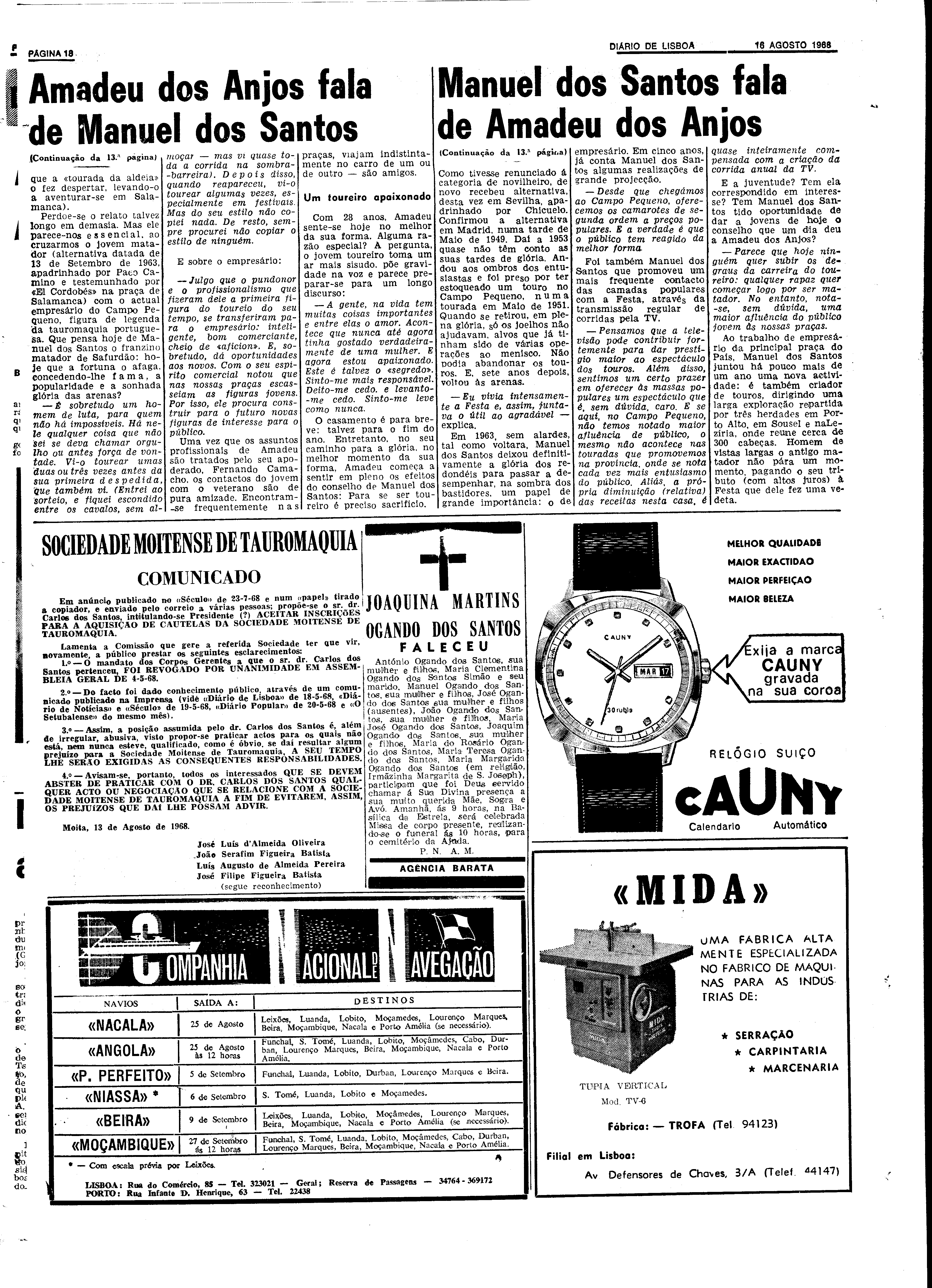 06591.129.22618- pag.18