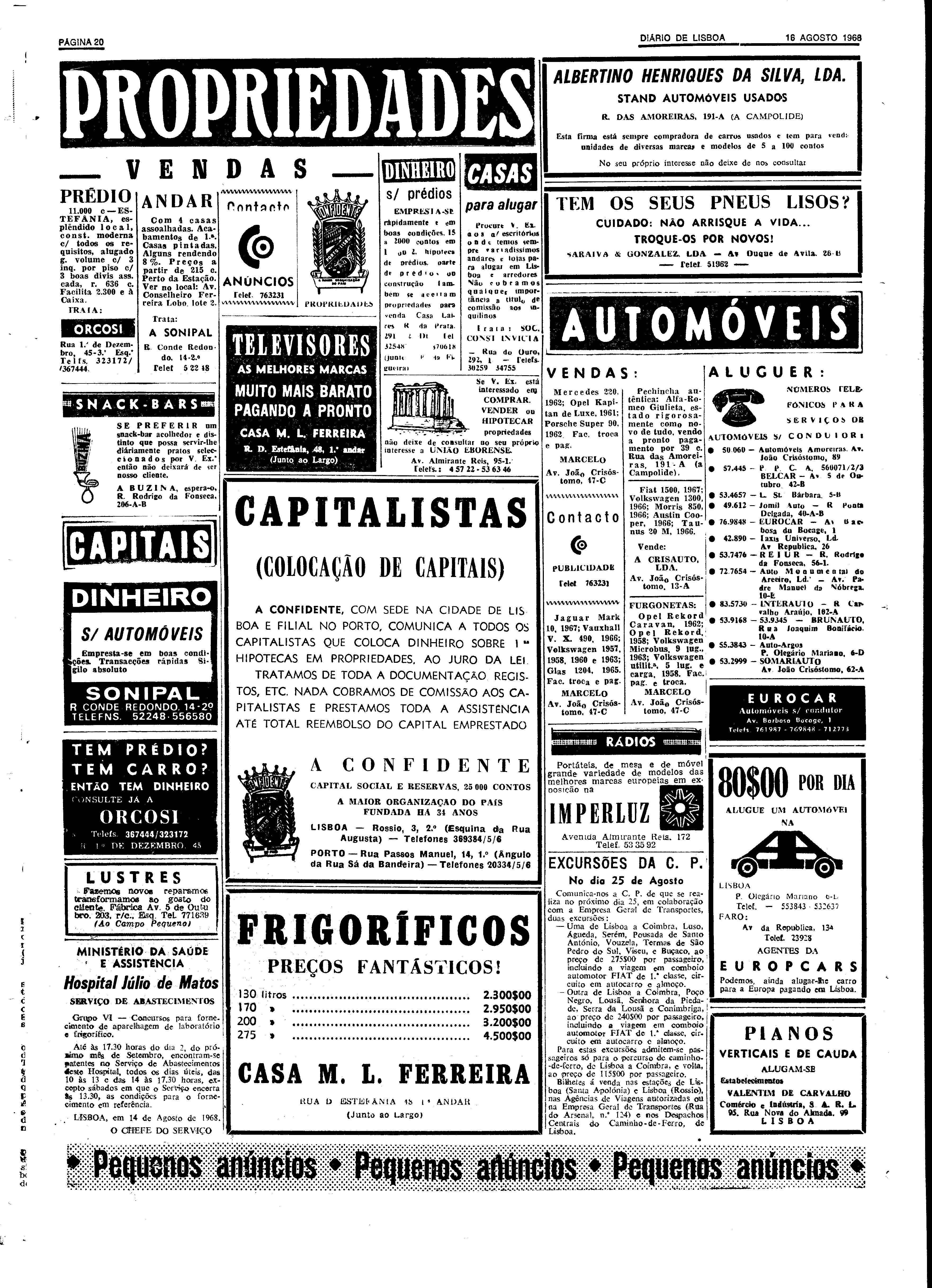 06591.129.22618- pag.20