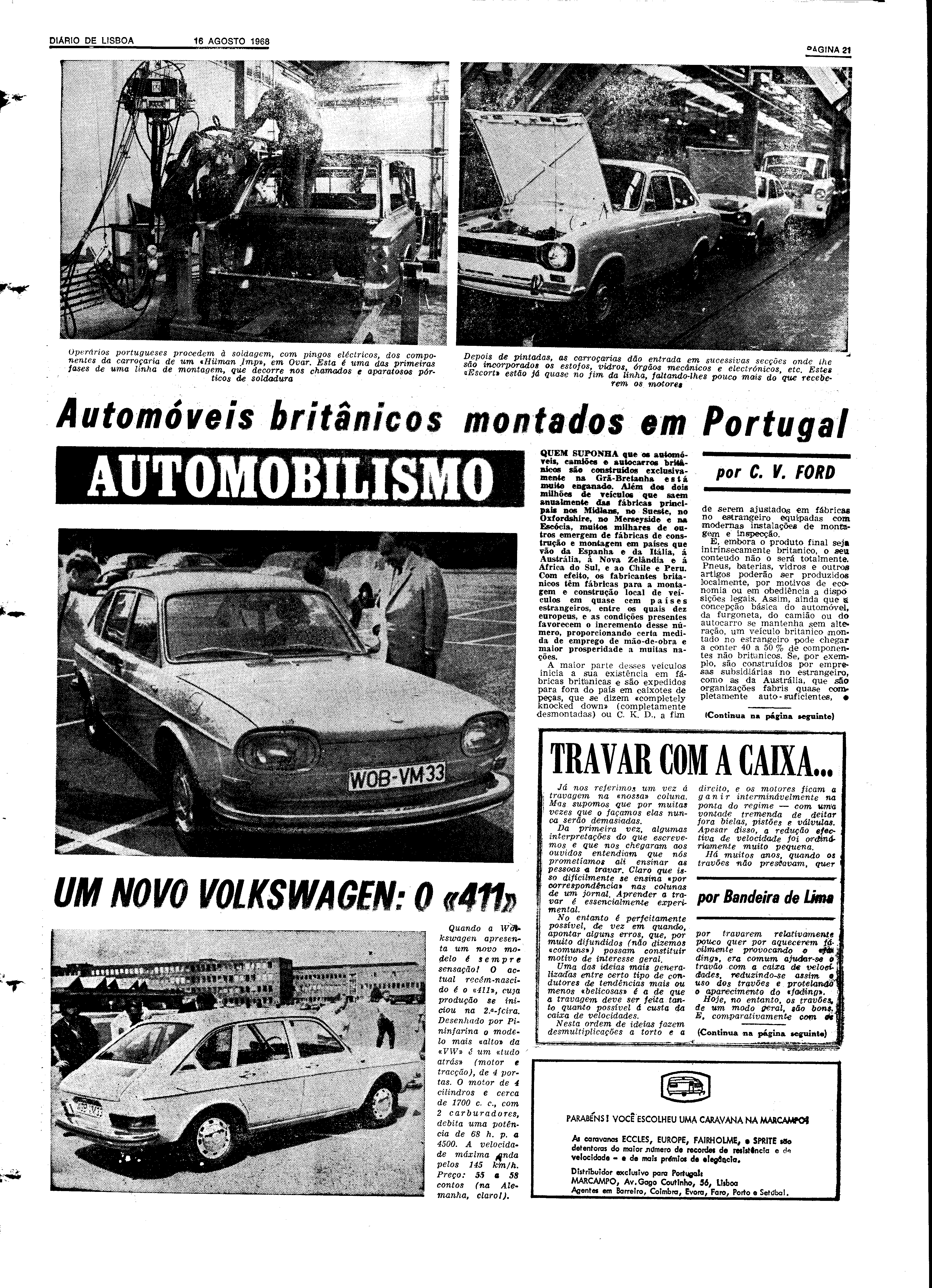 06591.129.22618- pag.21