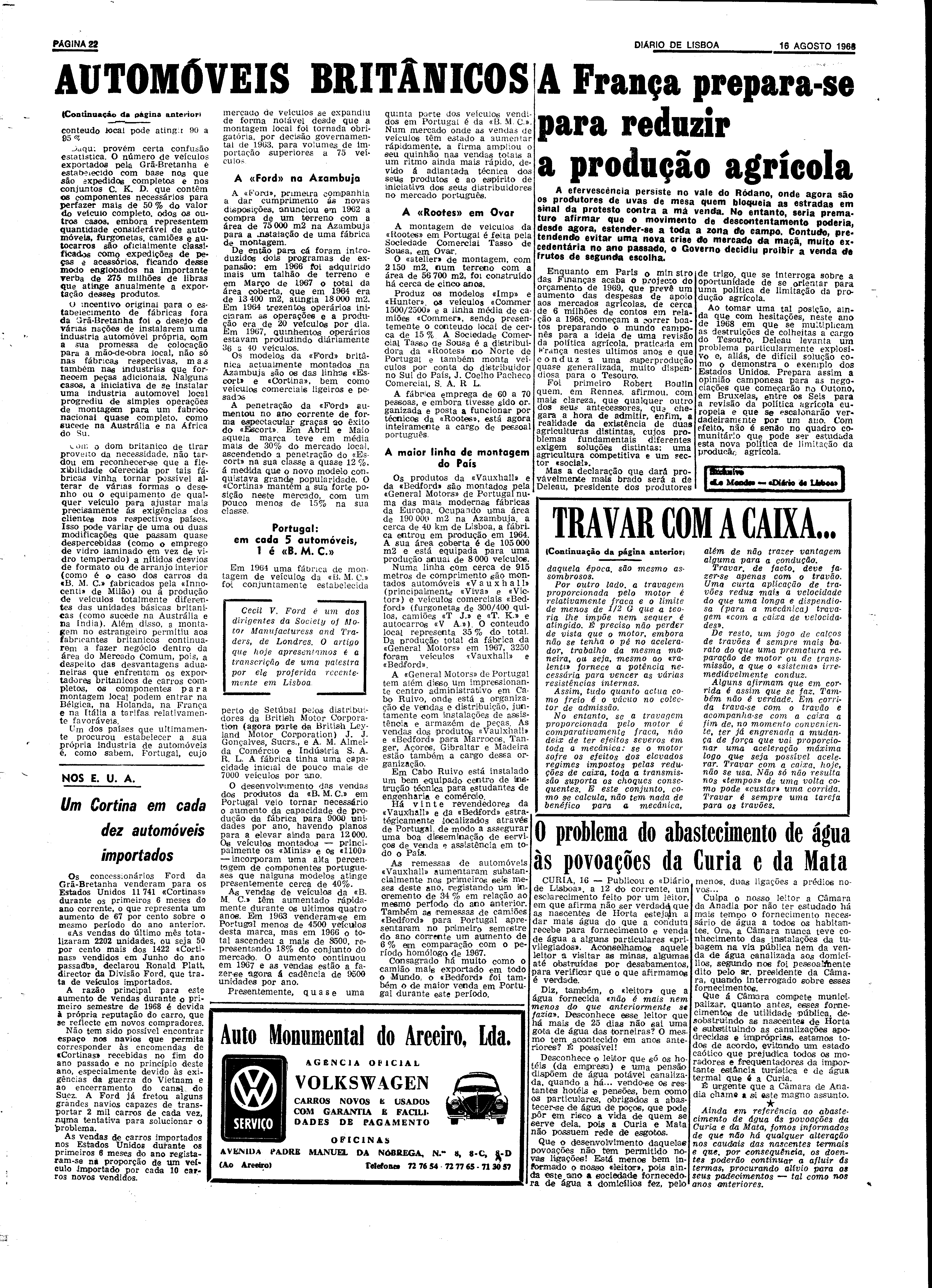 06591.129.22618- pag.22