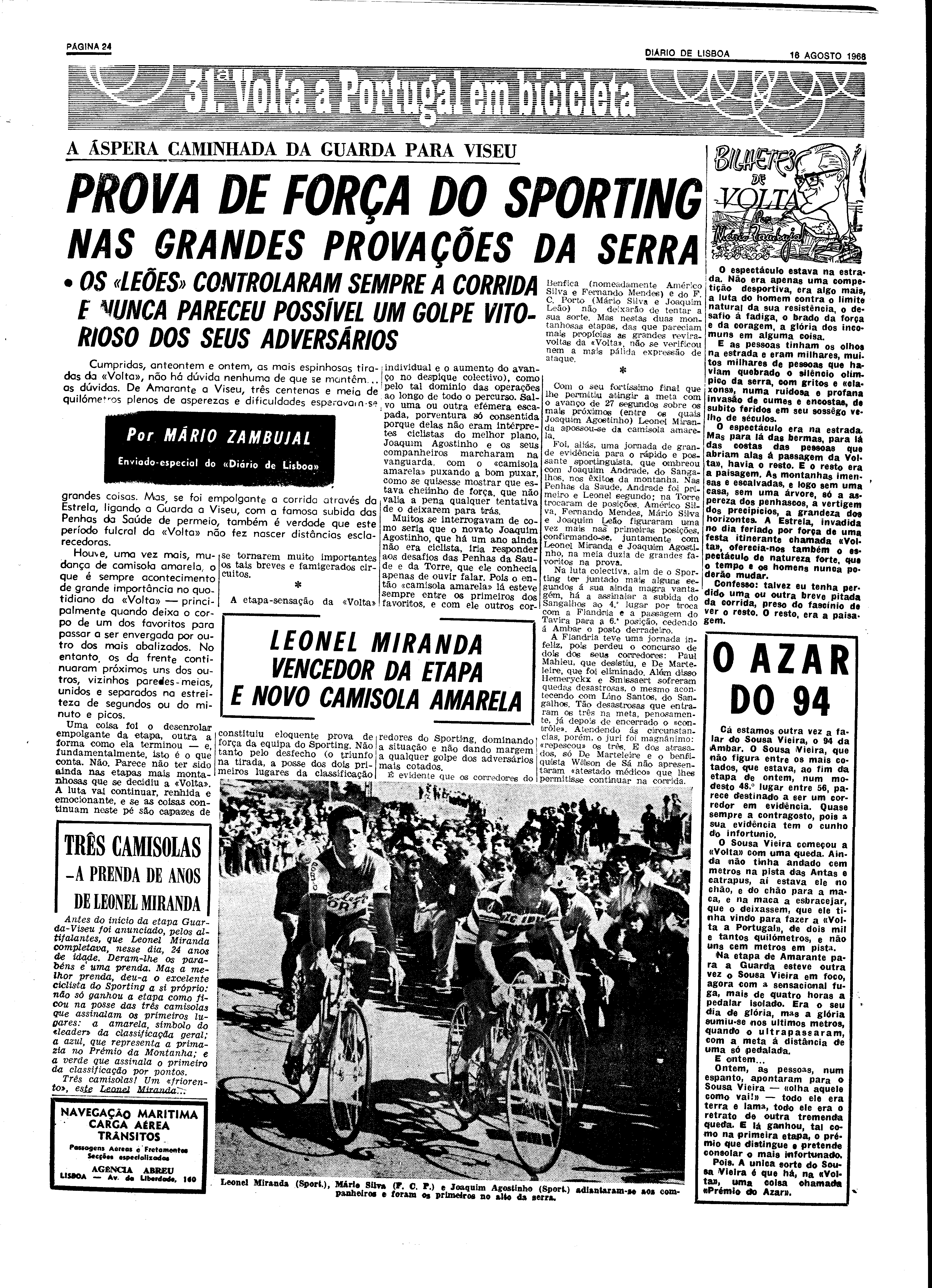 06591.129.22618- pag.24