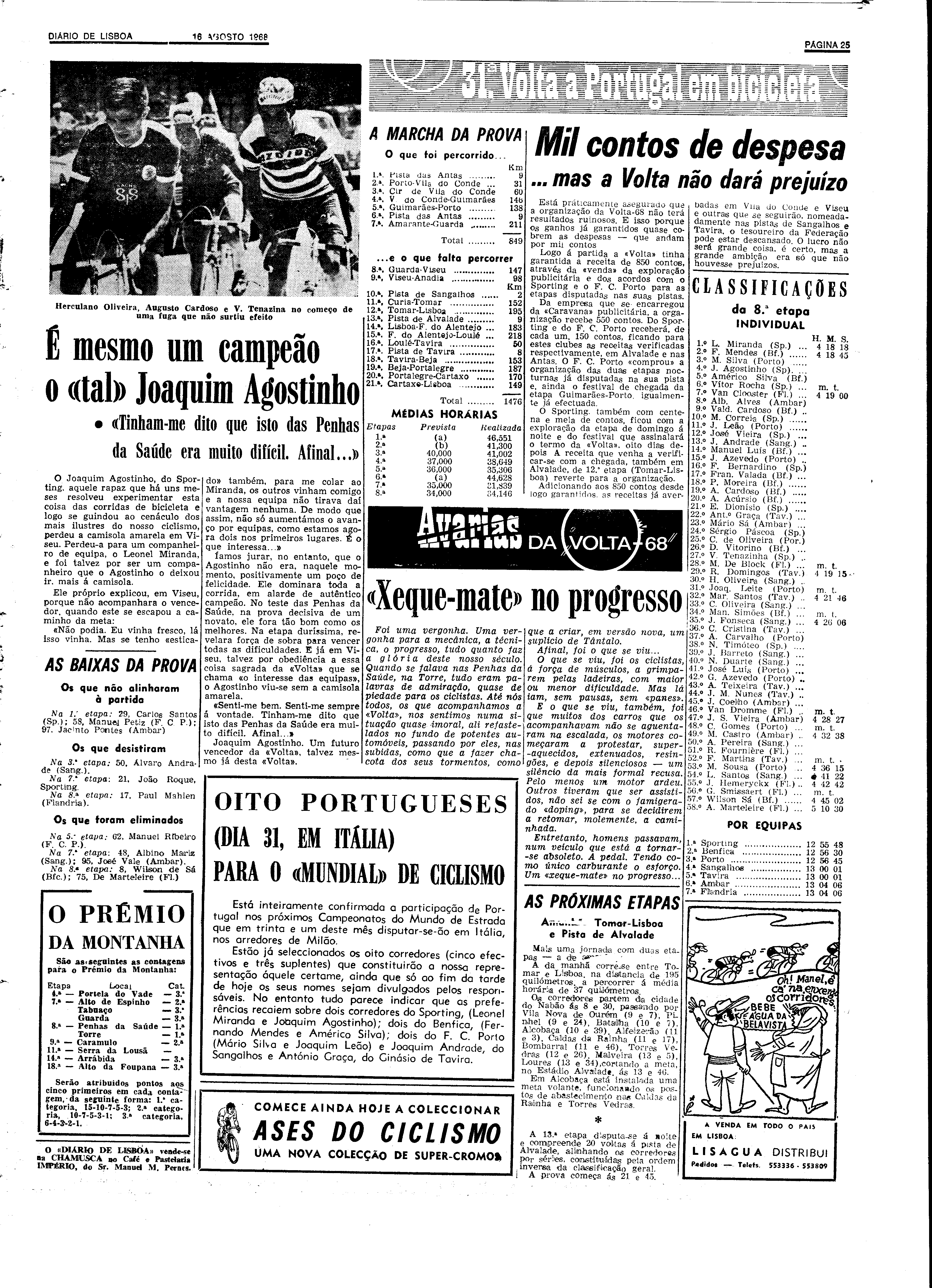06591.129.22618- pag.25