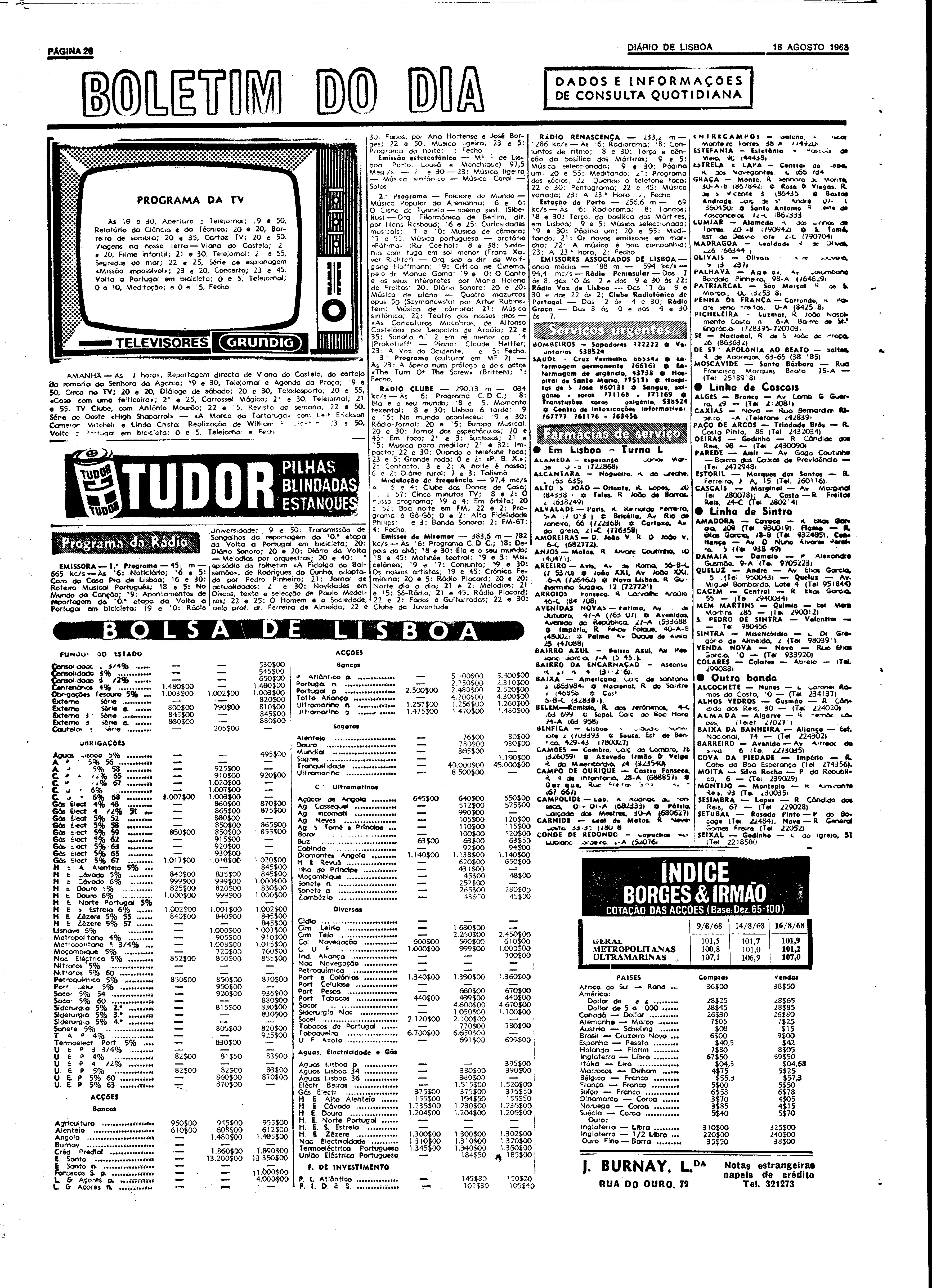 06591.129.22618- pag.26