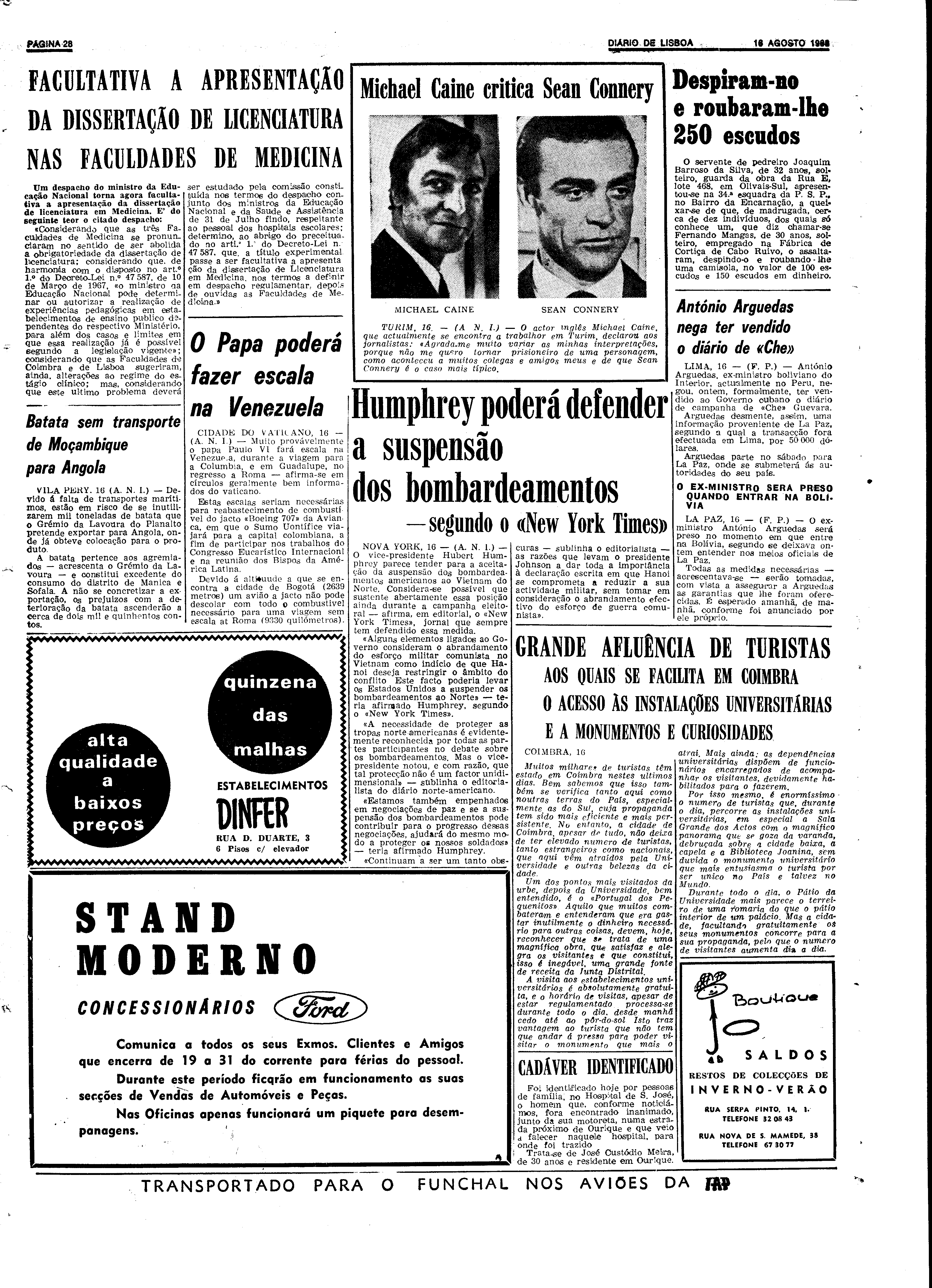 06591.129.22618- pag.28