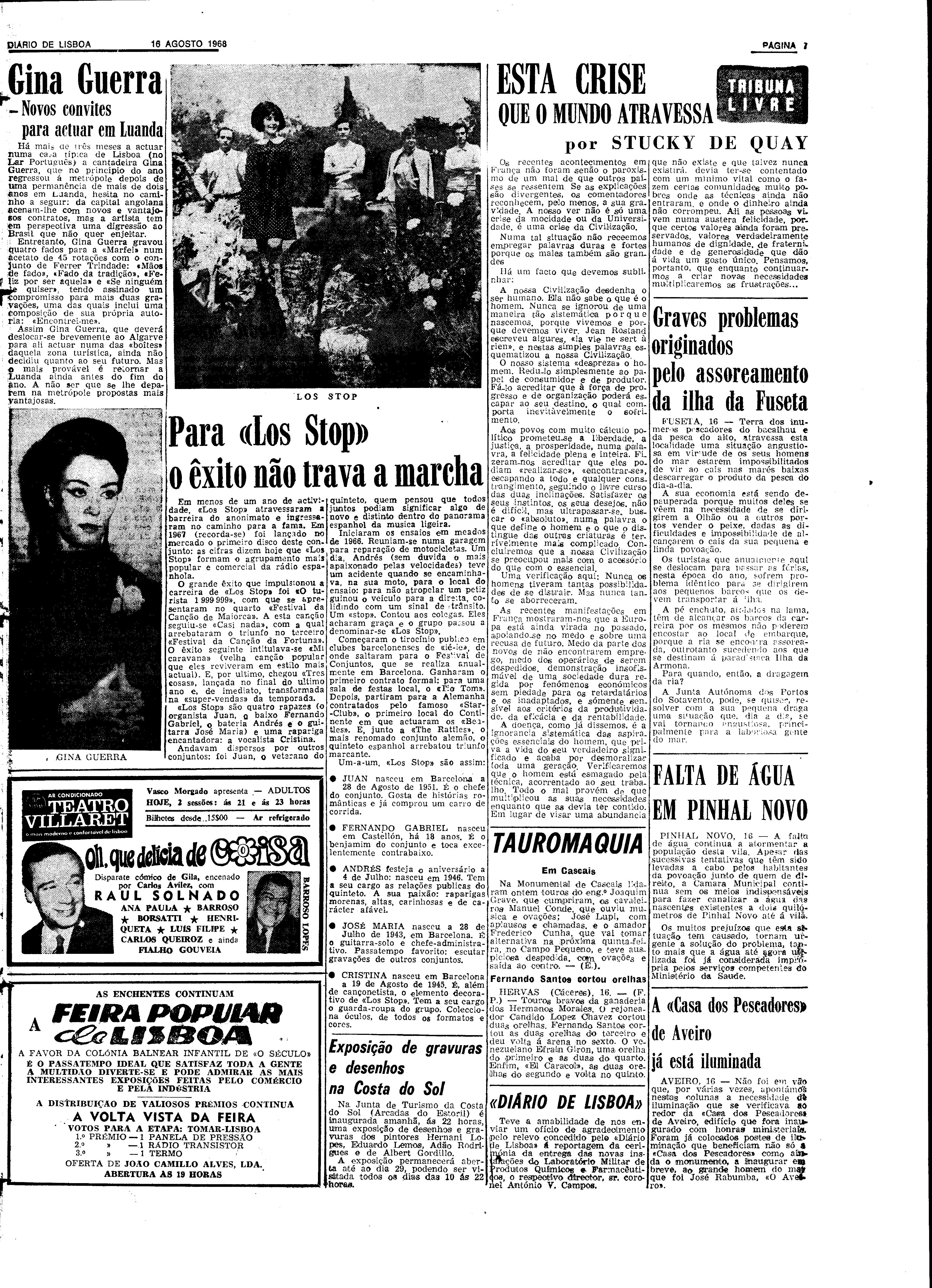 06591.129.22619- pag.7