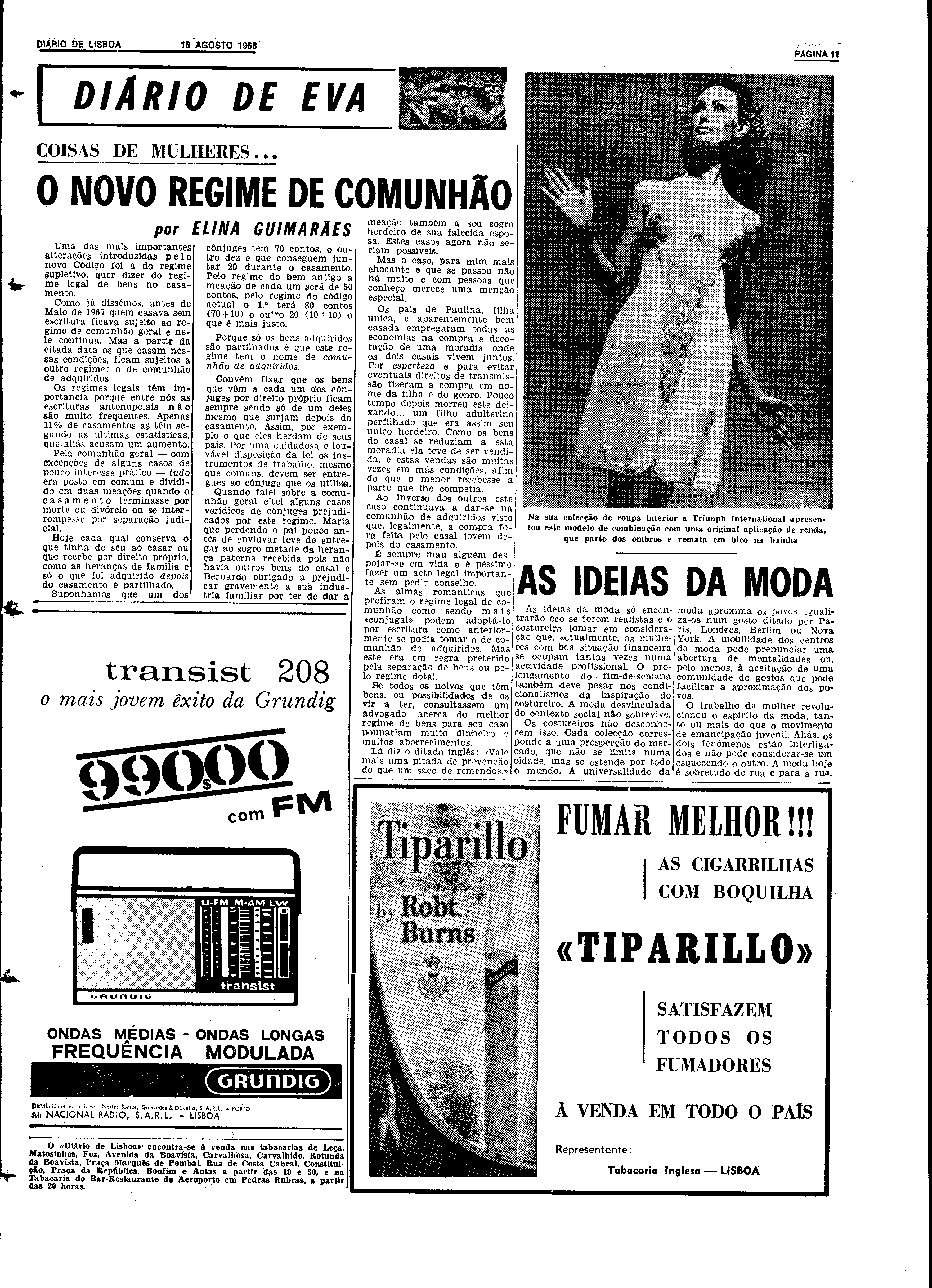 06591.129.22619- pag.11