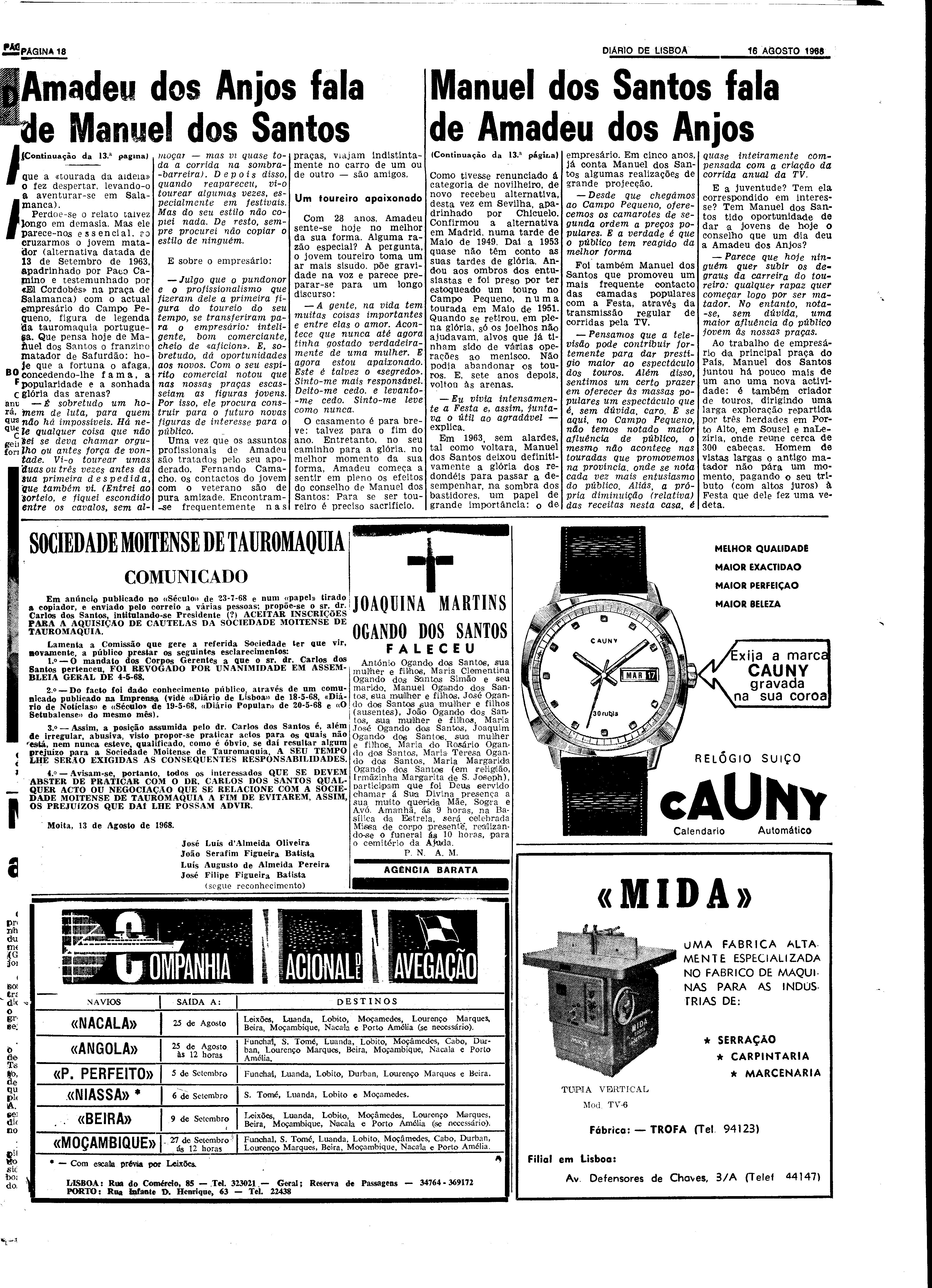 06591.129.22619- pag.18