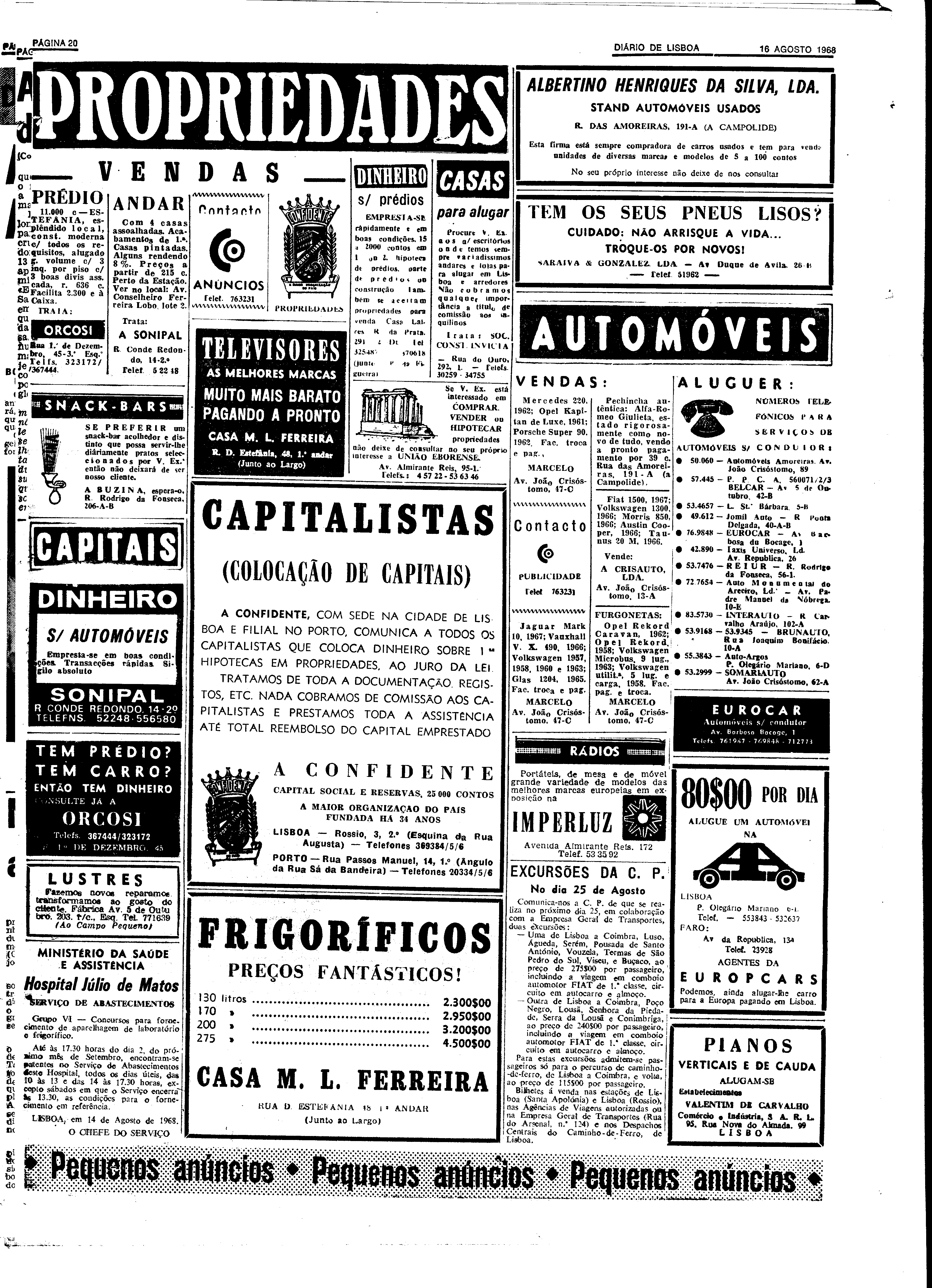 06591.129.22619- pag.20