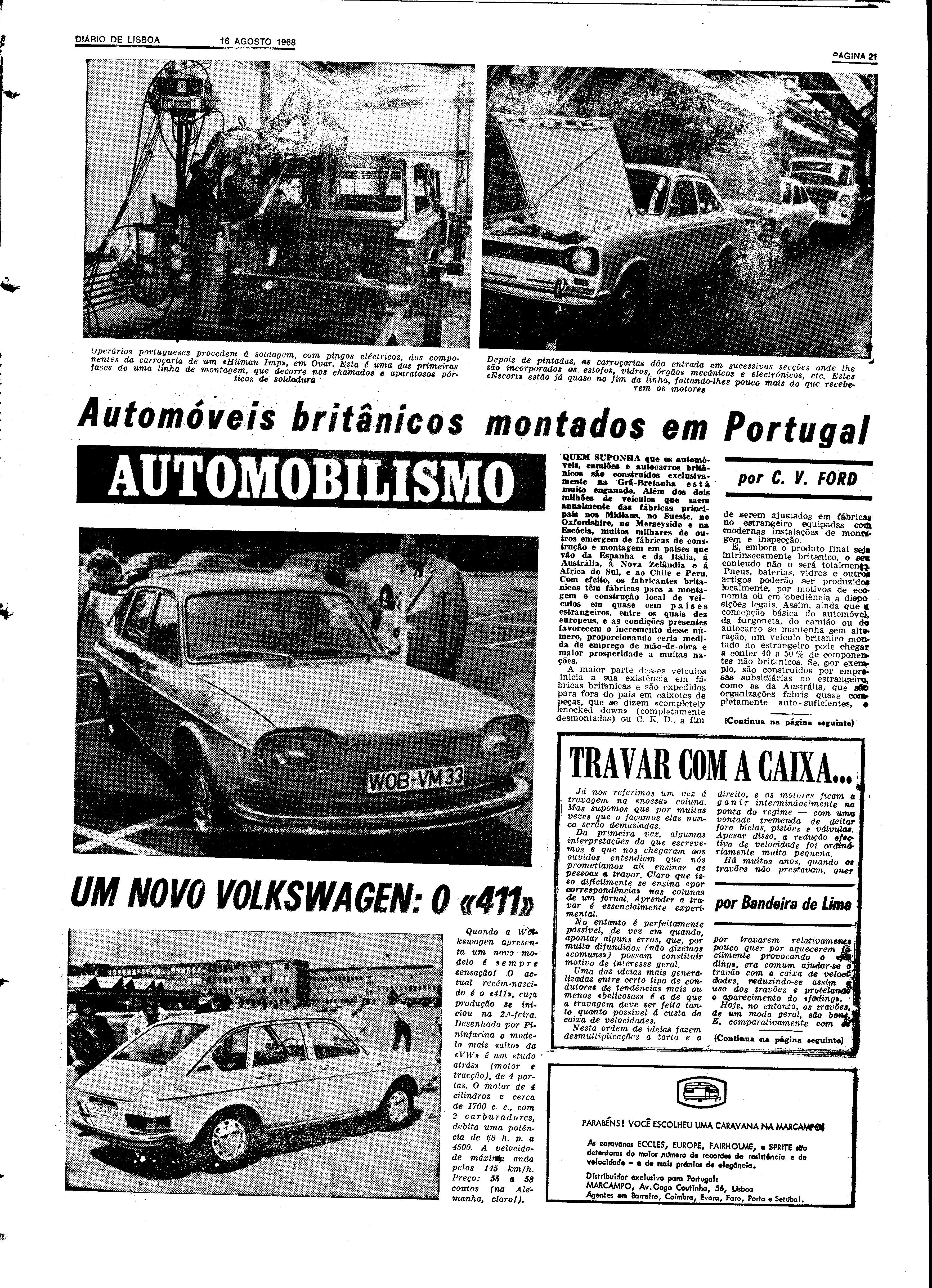 06591.129.22619- pag.21
