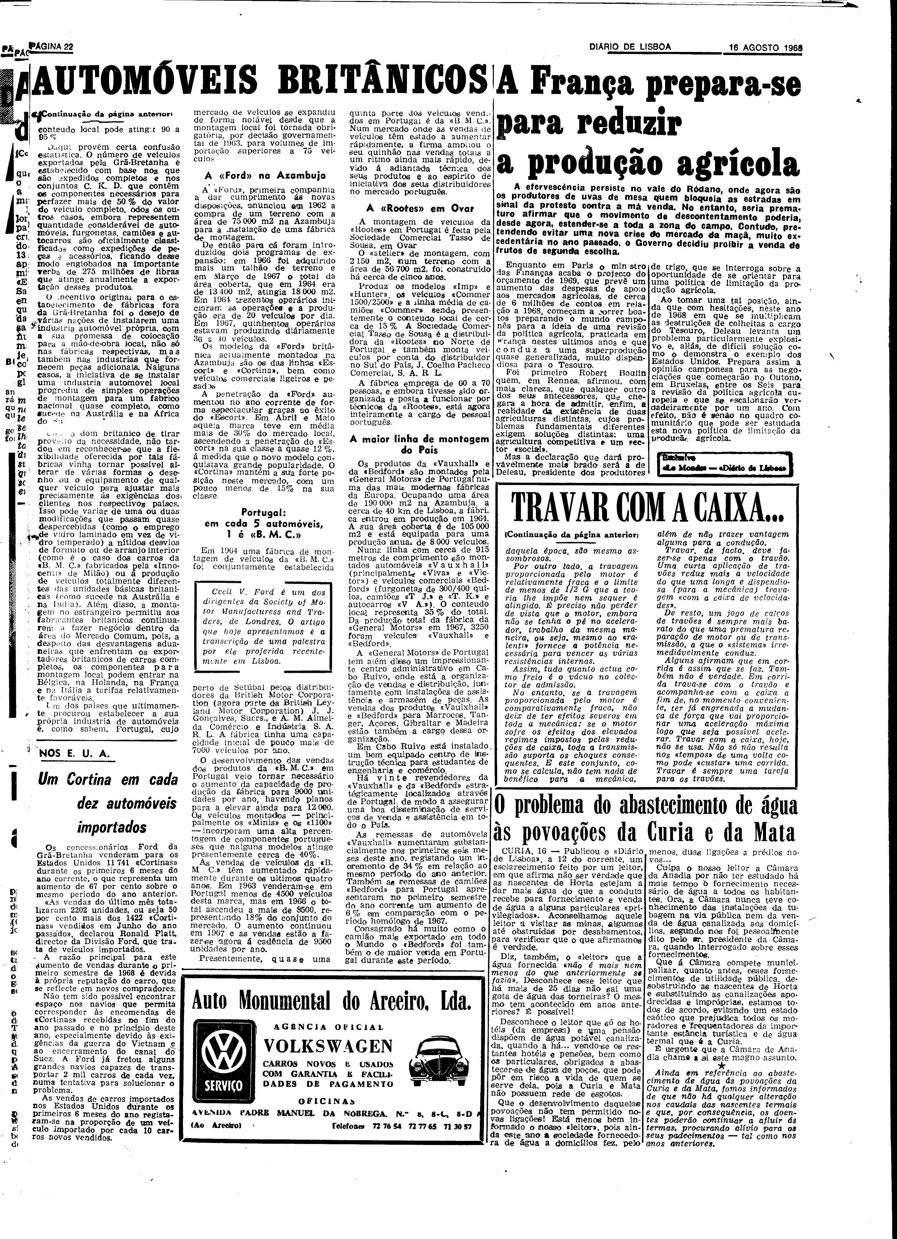 06591.129.22619- pag.22