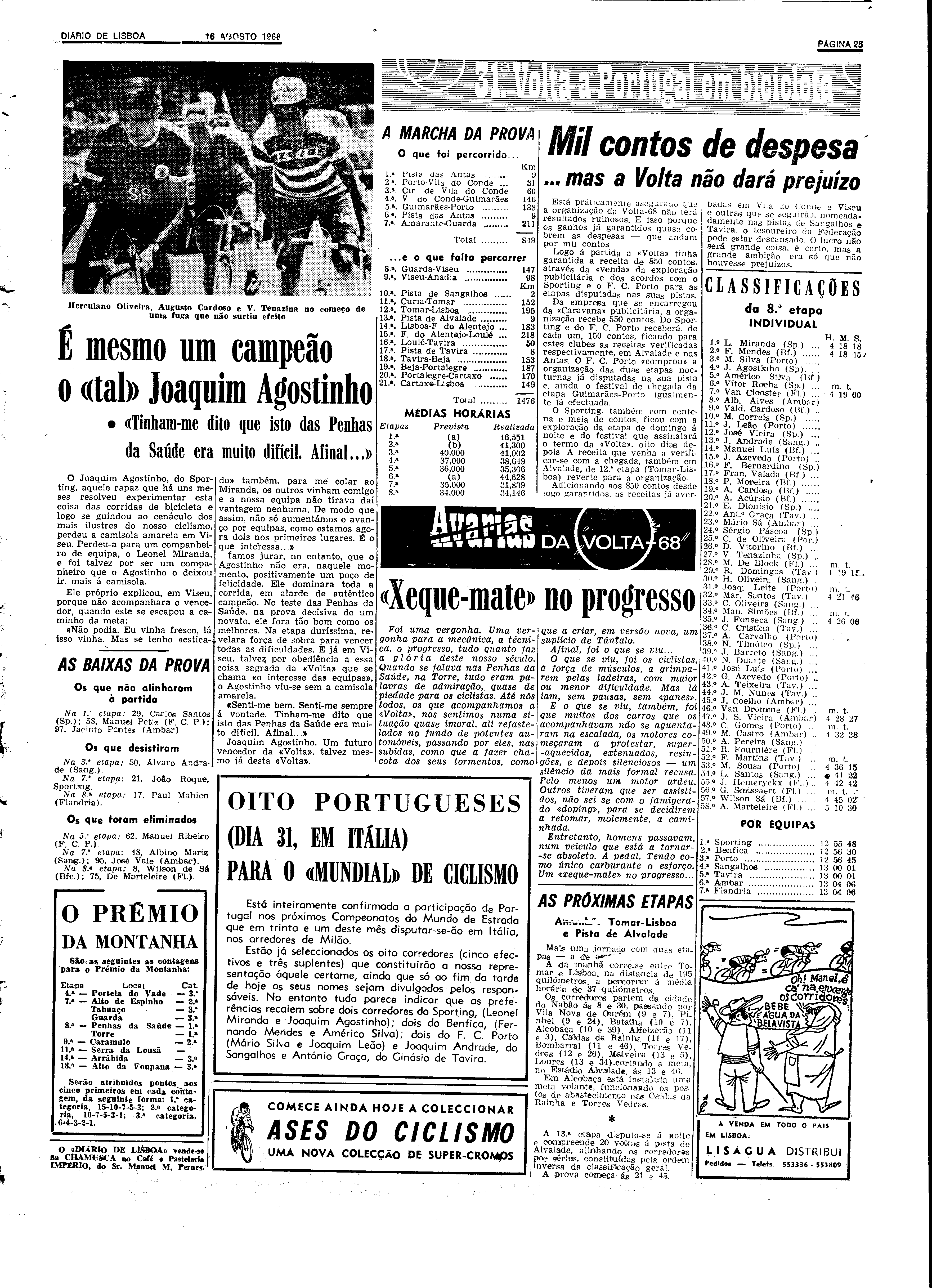 06591.129.22619- pag.25