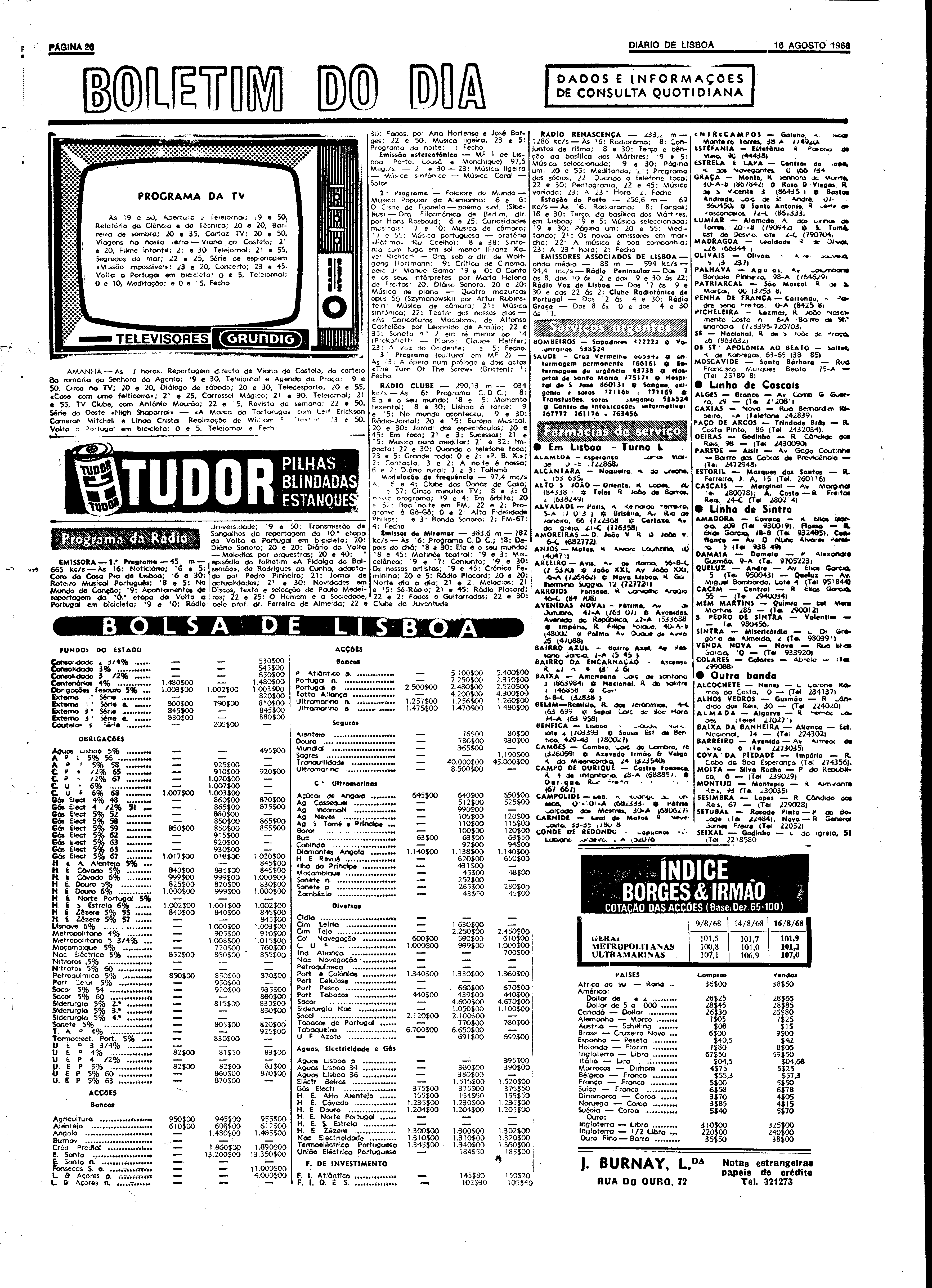 06591.129.22619- pag.26