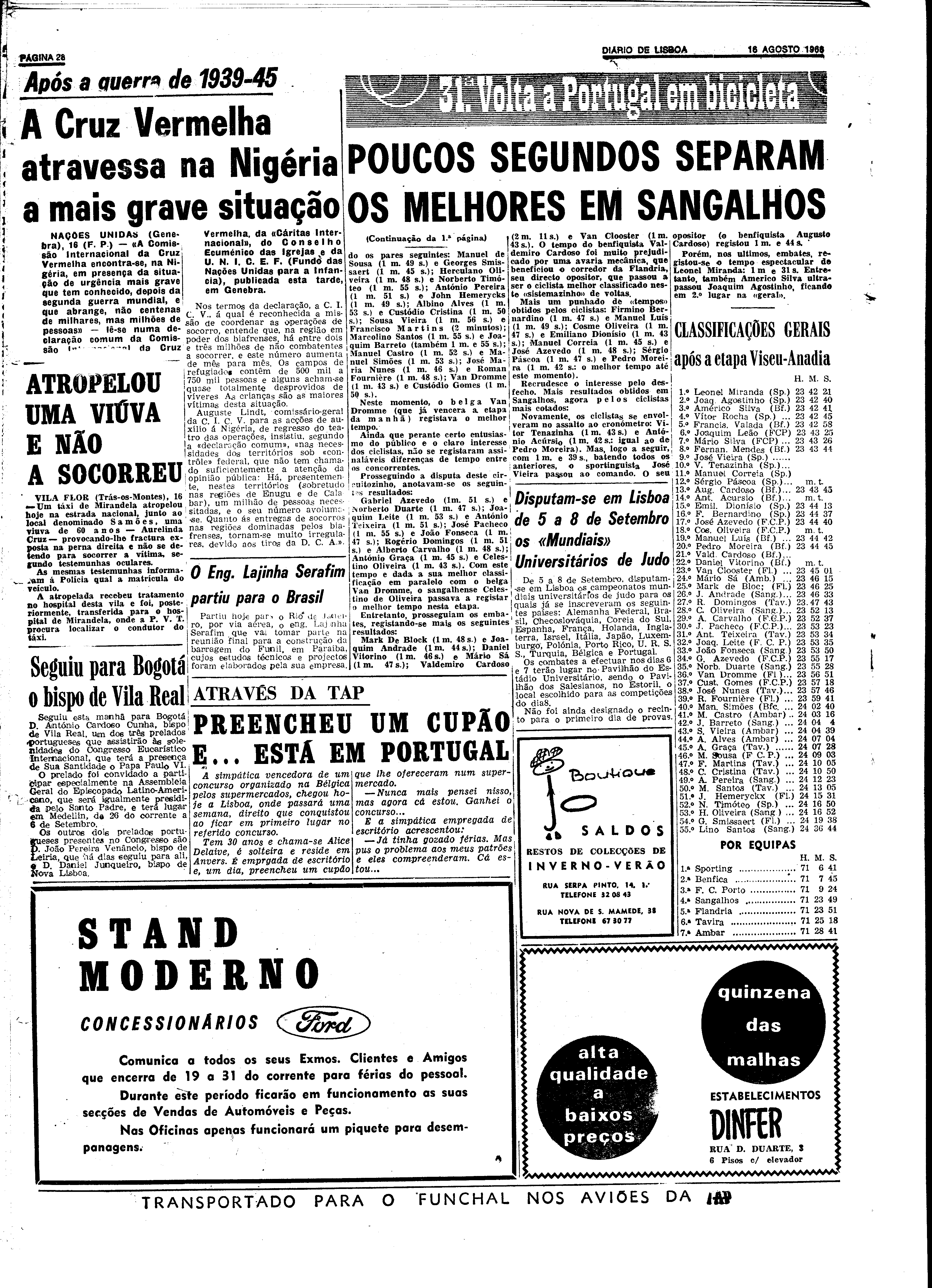 06591.129.22619- pag.28