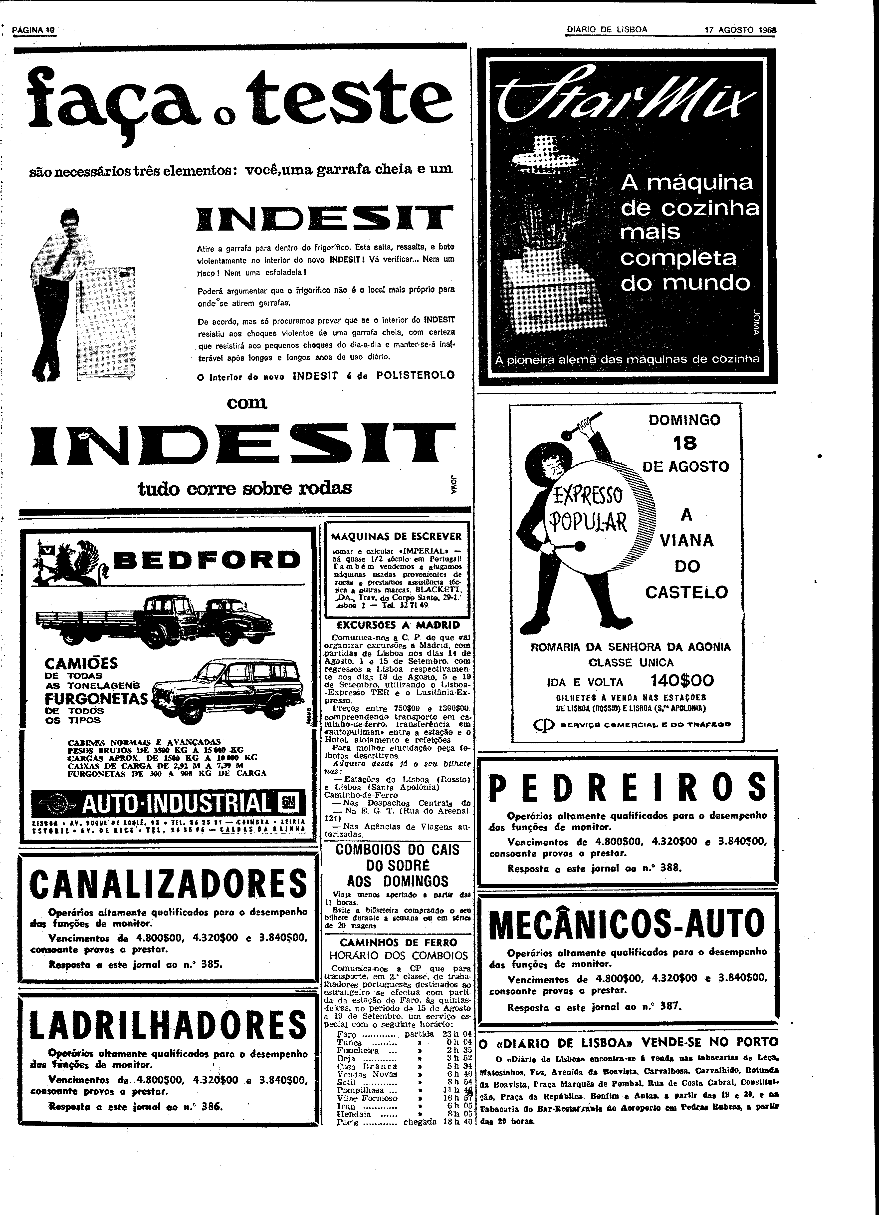 06591.129.22620- pag.26