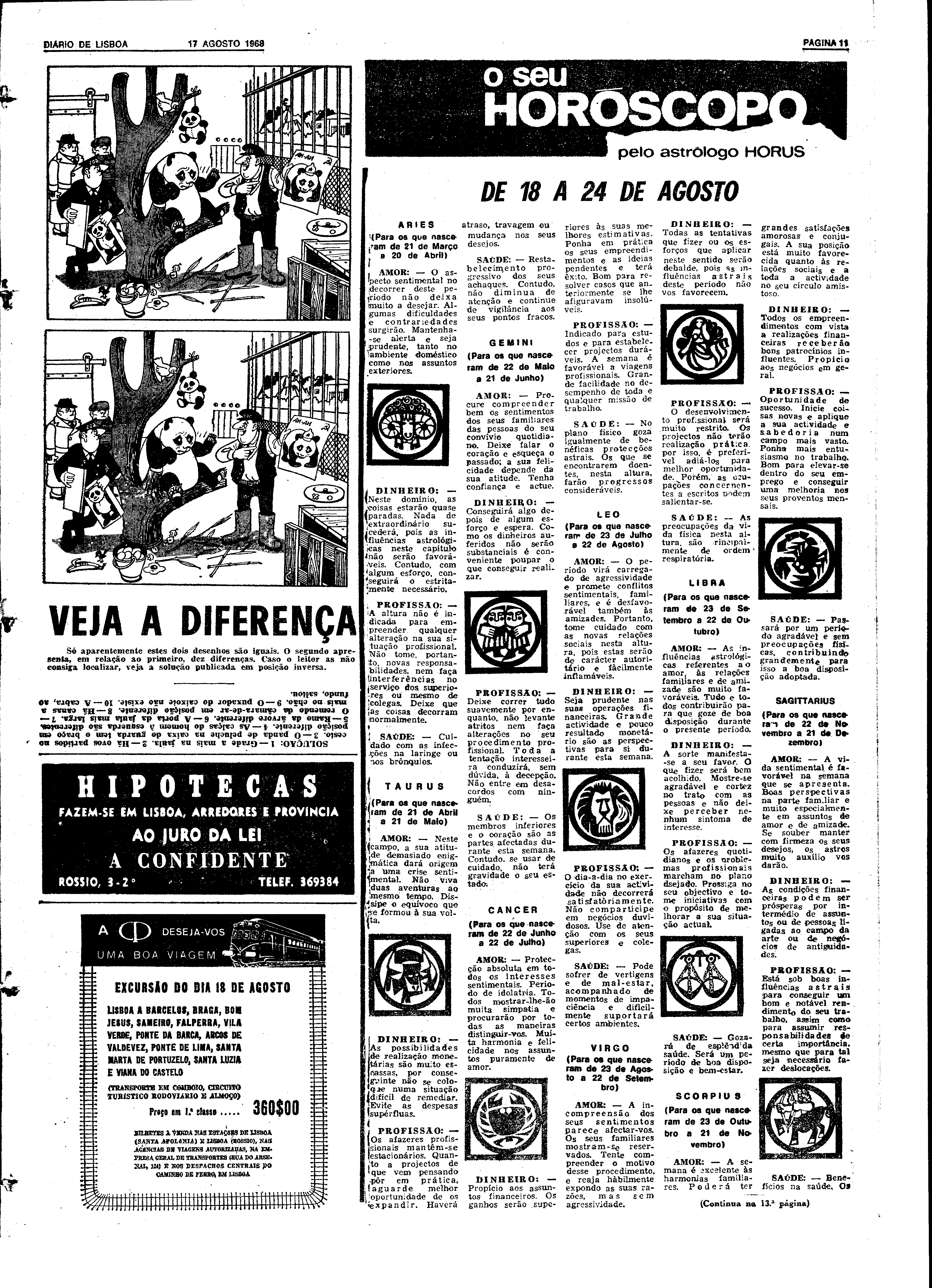 06591.129.22620- pag.27