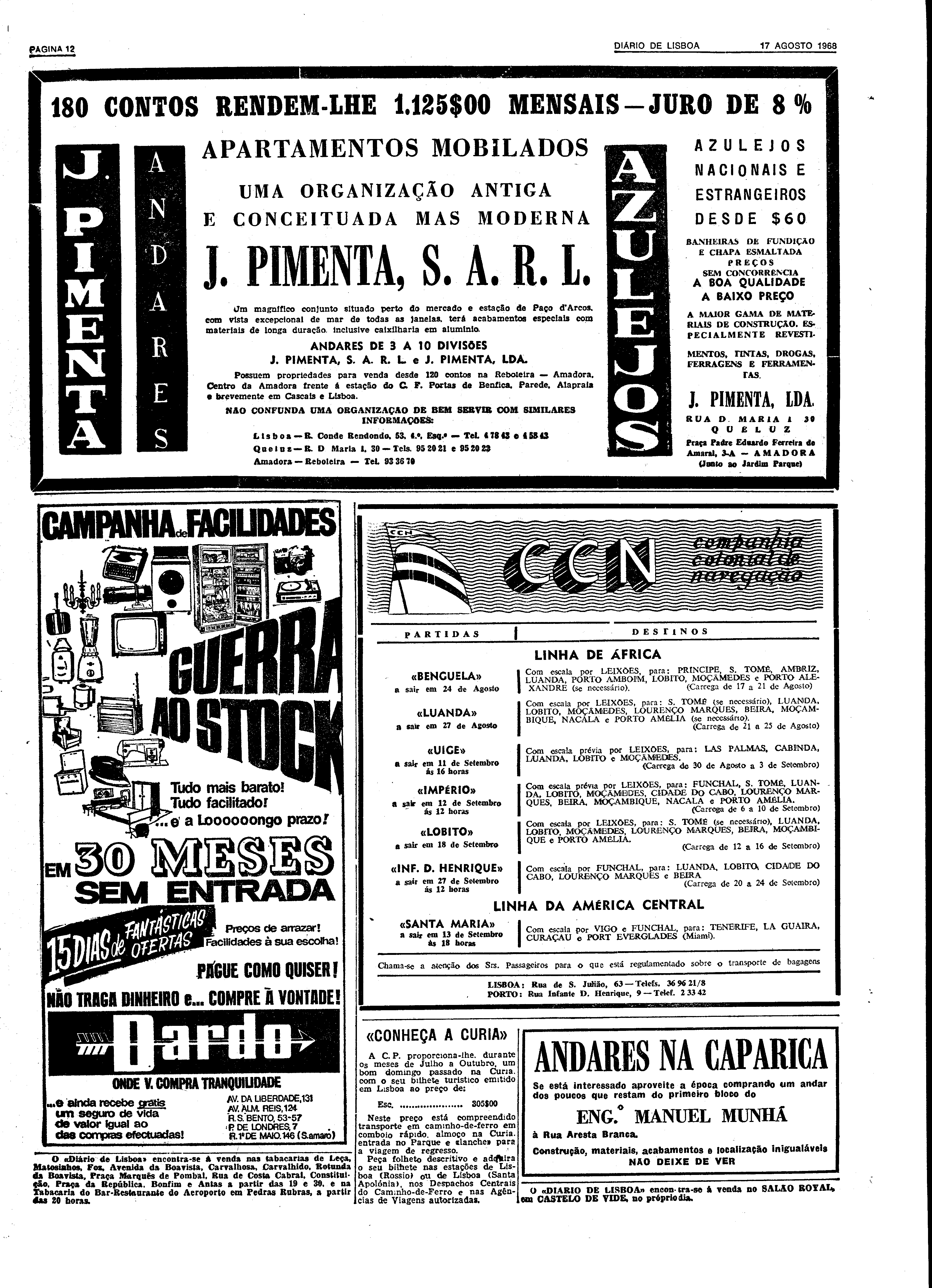 06591.129.22620- pag.28